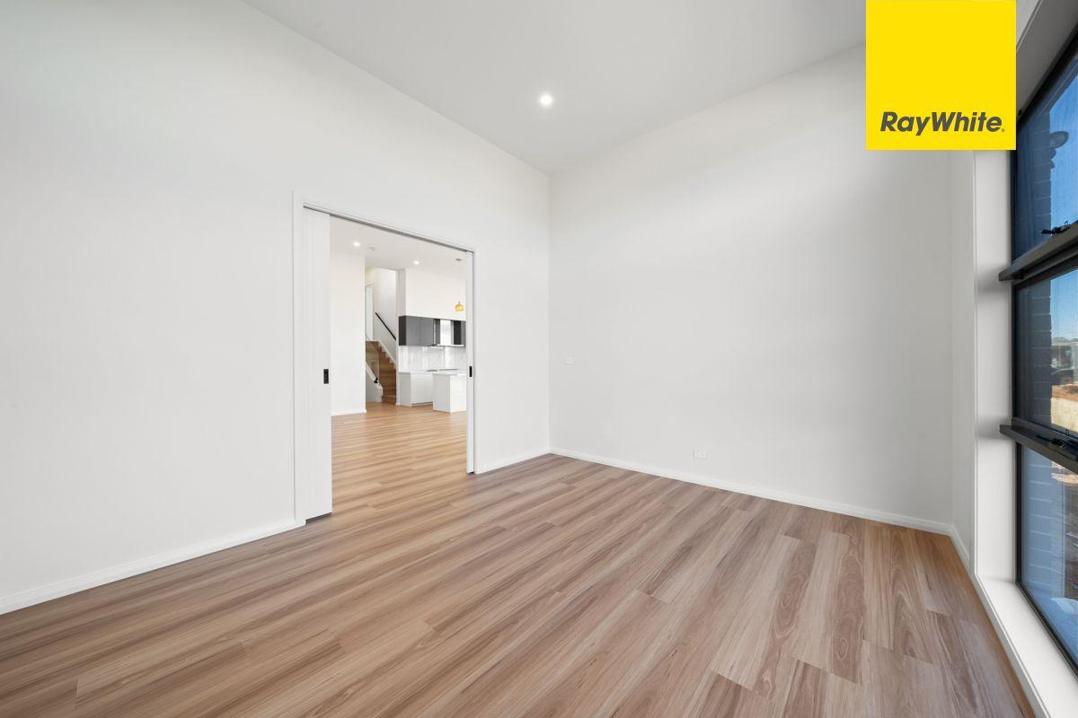 House for Rent: Fisher, ACT 2611, ACT, 2611