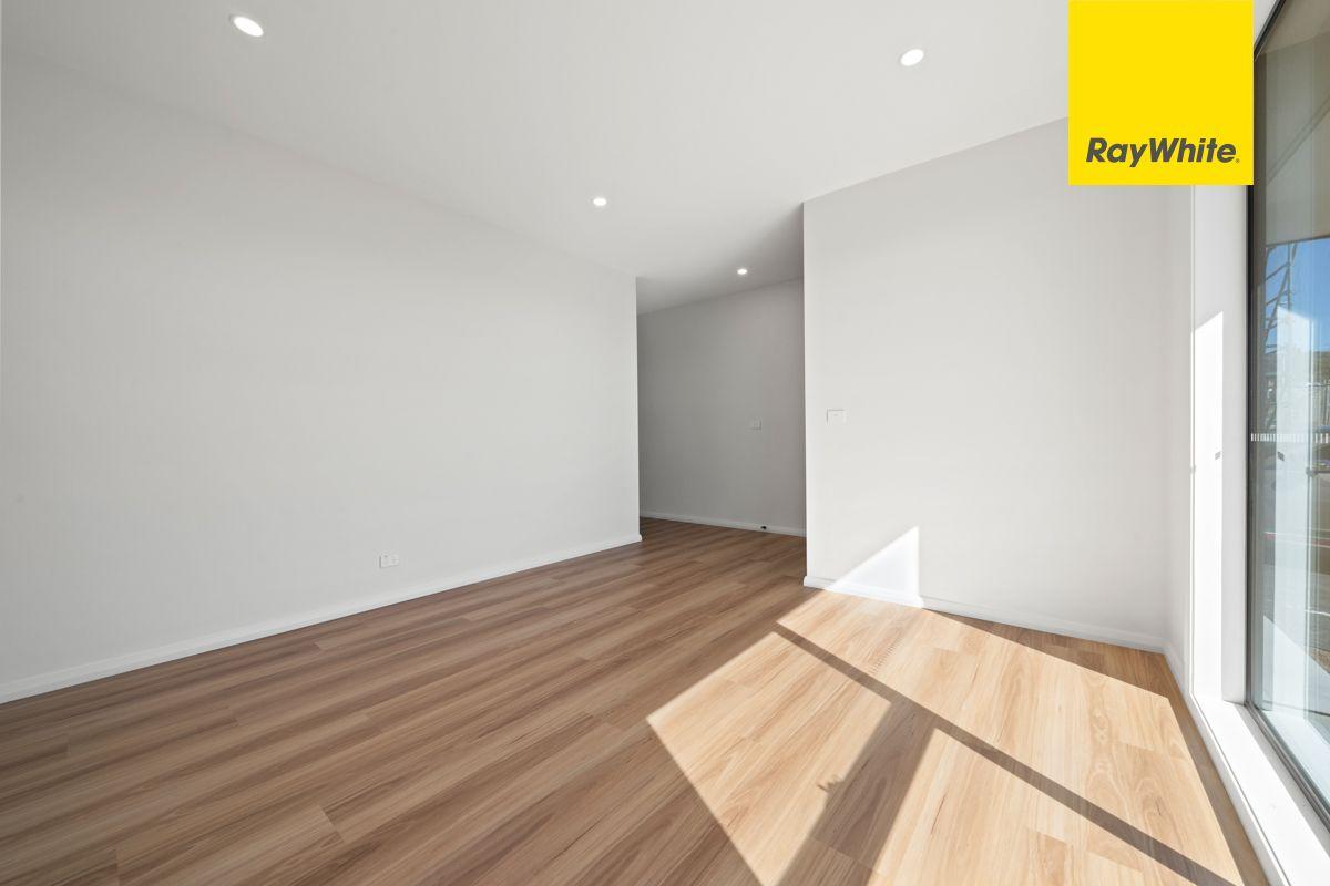 House for Rent: Fisher, ACT 2611, ACT, 2611