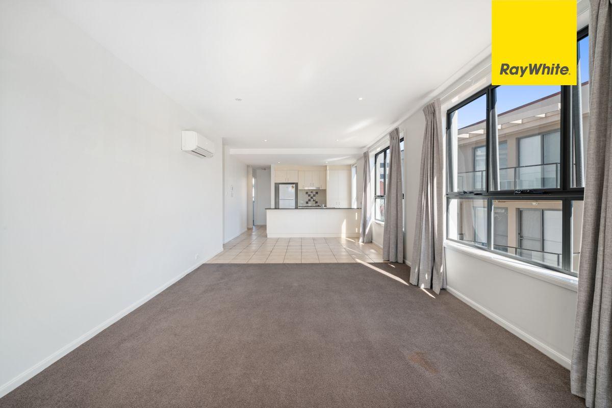 Apartment for Rent: Greenway, ACT 2900, ACT, 2900