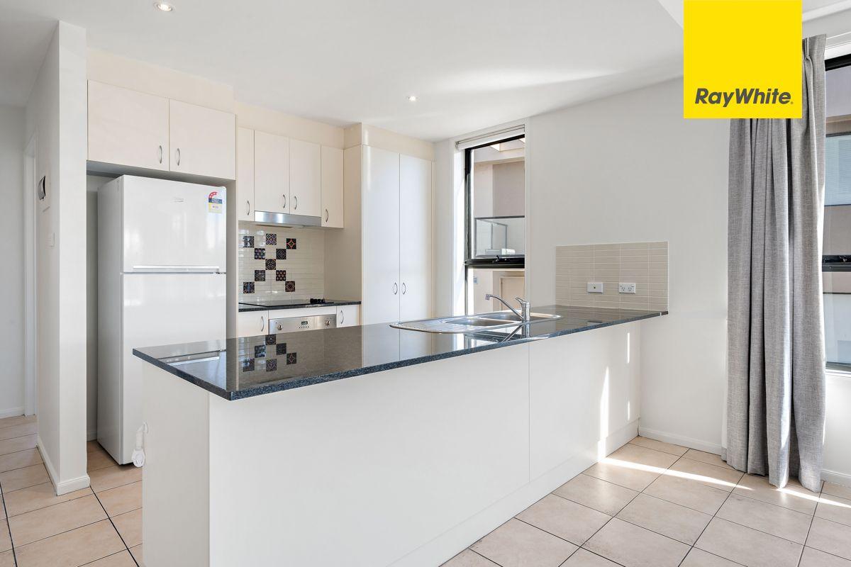 Apartment for Rent: Greenway, ACT 2900, ACT, 2900