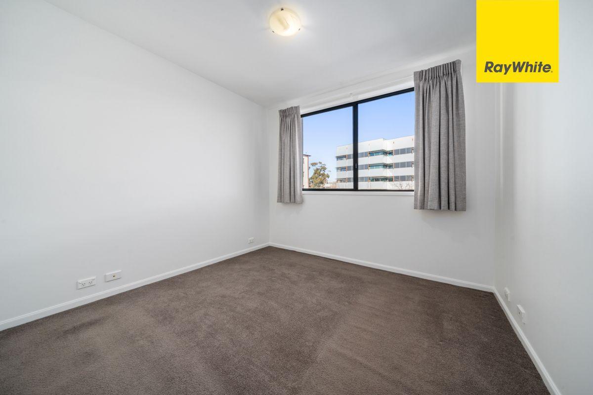 Apartment for Rent: Greenway, ACT 2900, ACT, 2900
