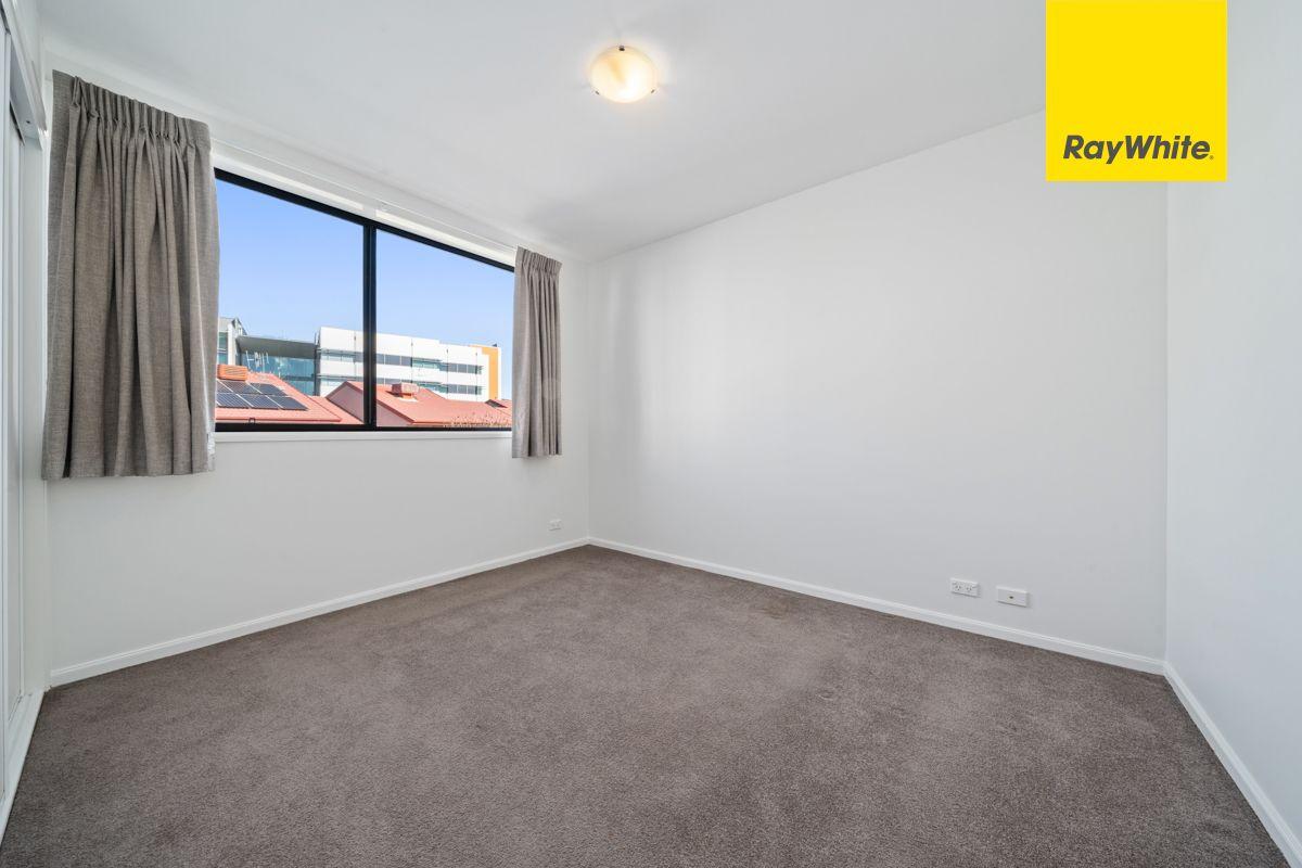 Apartment for Rent: Greenway, ACT 2900, ACT, 2900