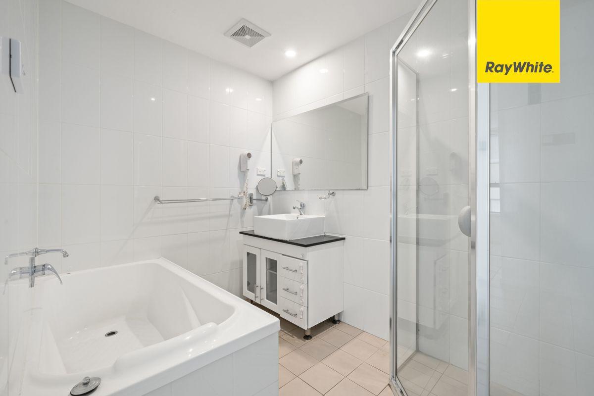 Apartment for Rent: Greenway, ACT 2900, ACT, 2900