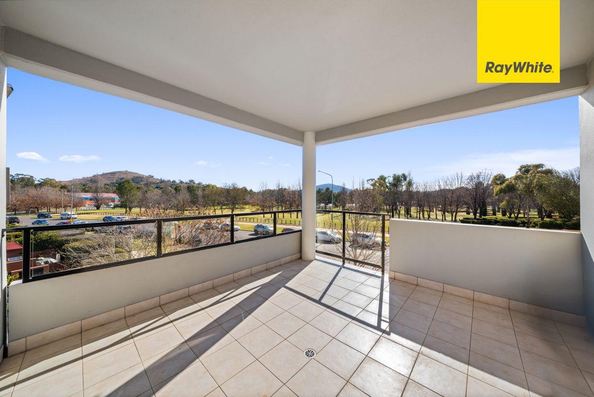 Apartment for Rent: Greenway, ACT 2900, ACT, 2900