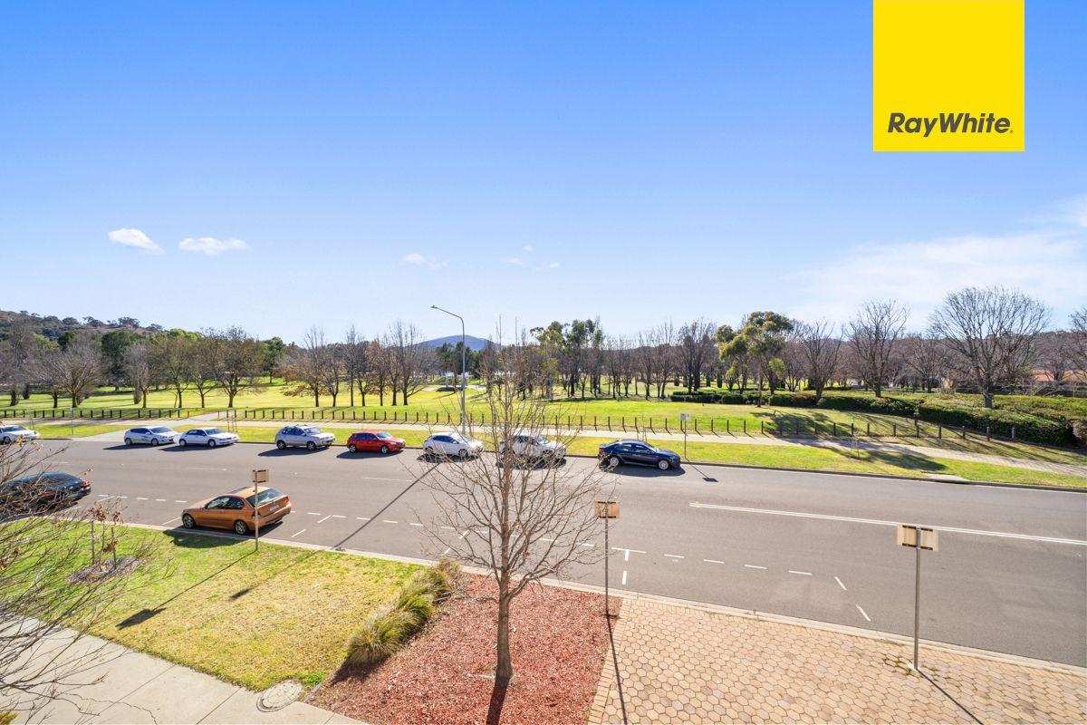 Apartment for Rent: Greenway, ACT 2900, ACT, 2900
