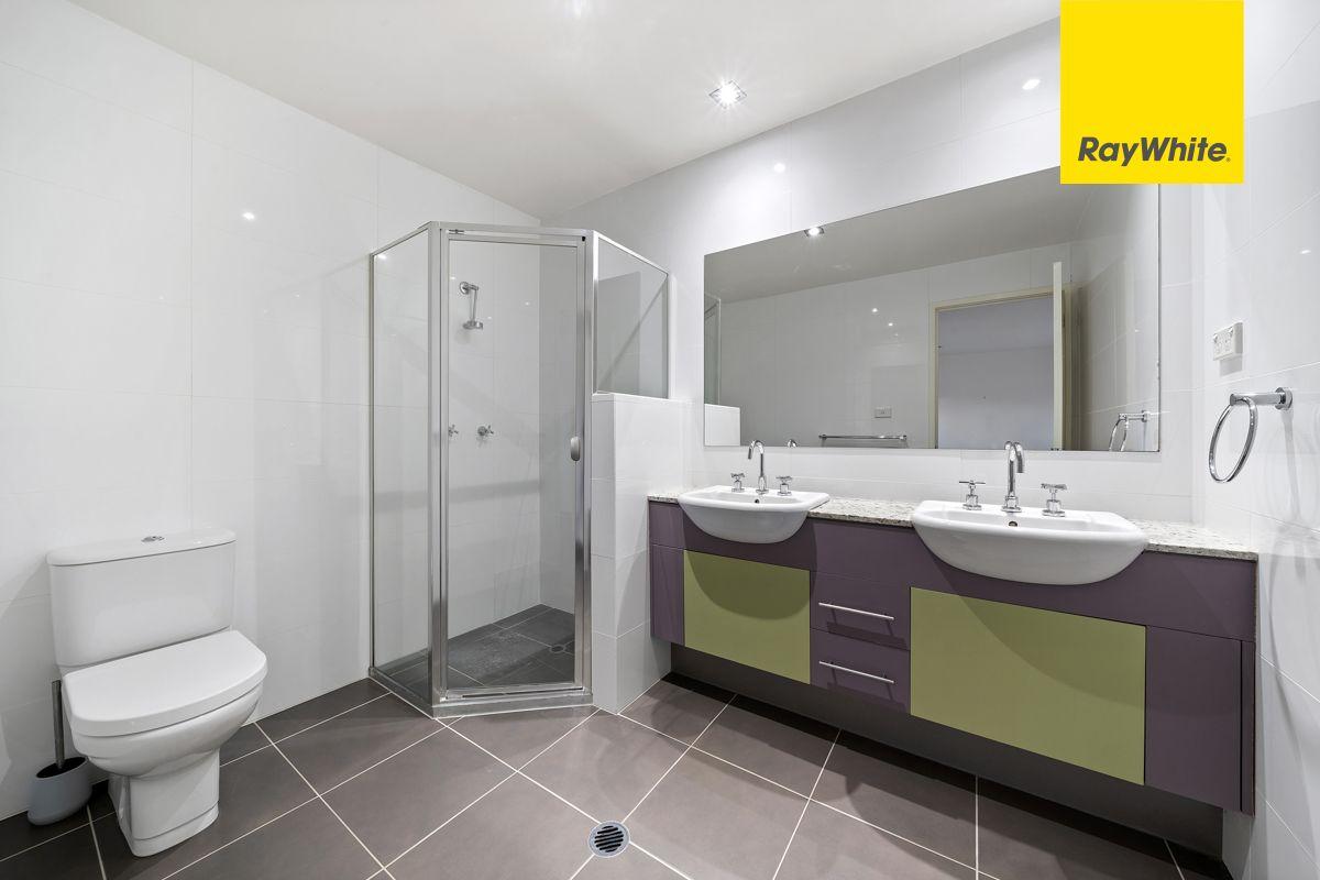 Apartment for Rent: Forrest, ACT 2603, ACT, 2603