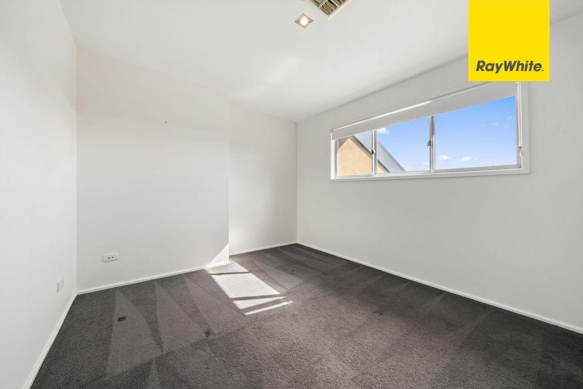 Apartment for Rent: Forrest, ACT 2603, ACT, 2603
