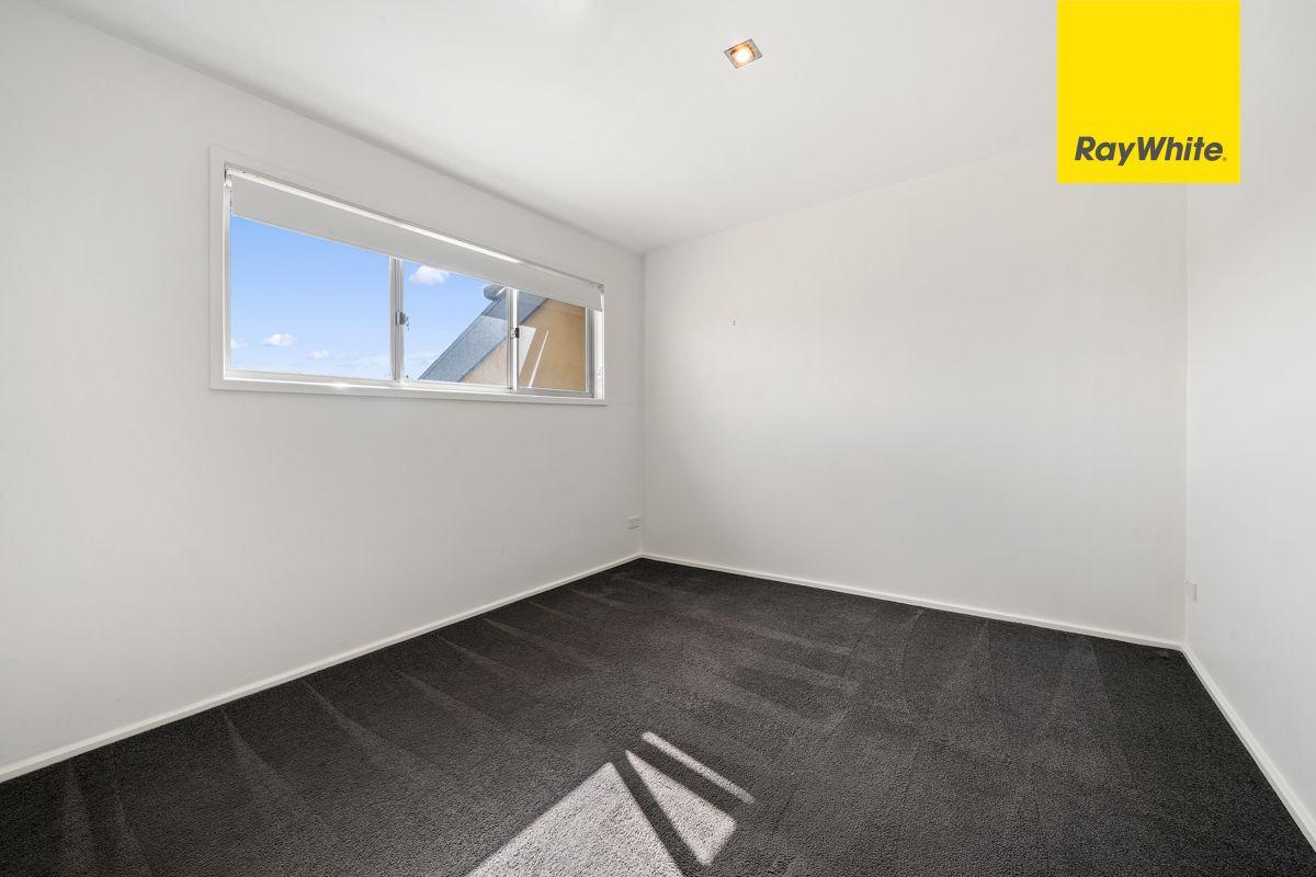 Apartment for Rent: Forrest, ACT 2603, ACT, 2603