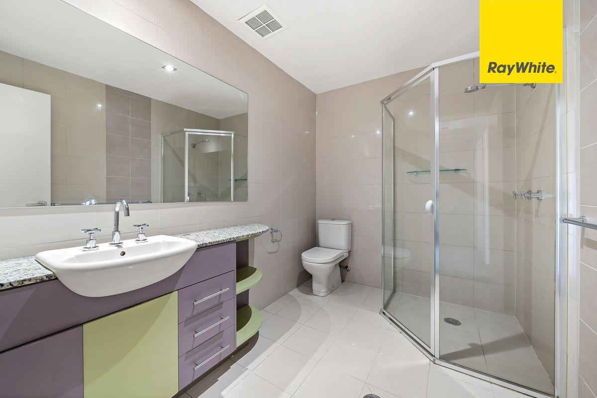Apartment for Rent: Forrest, ACT 2603, ACT, 2603