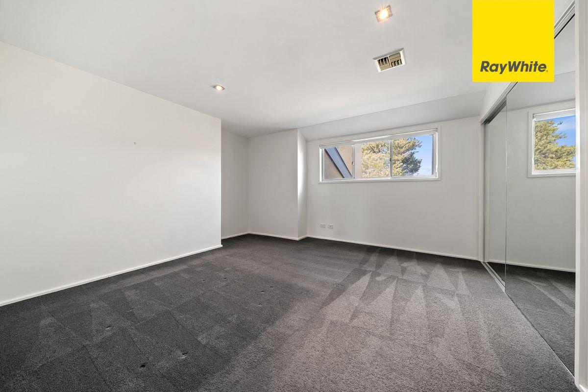 Apartment for Rent: Forrest, ACT 2603, ACT, 2603
