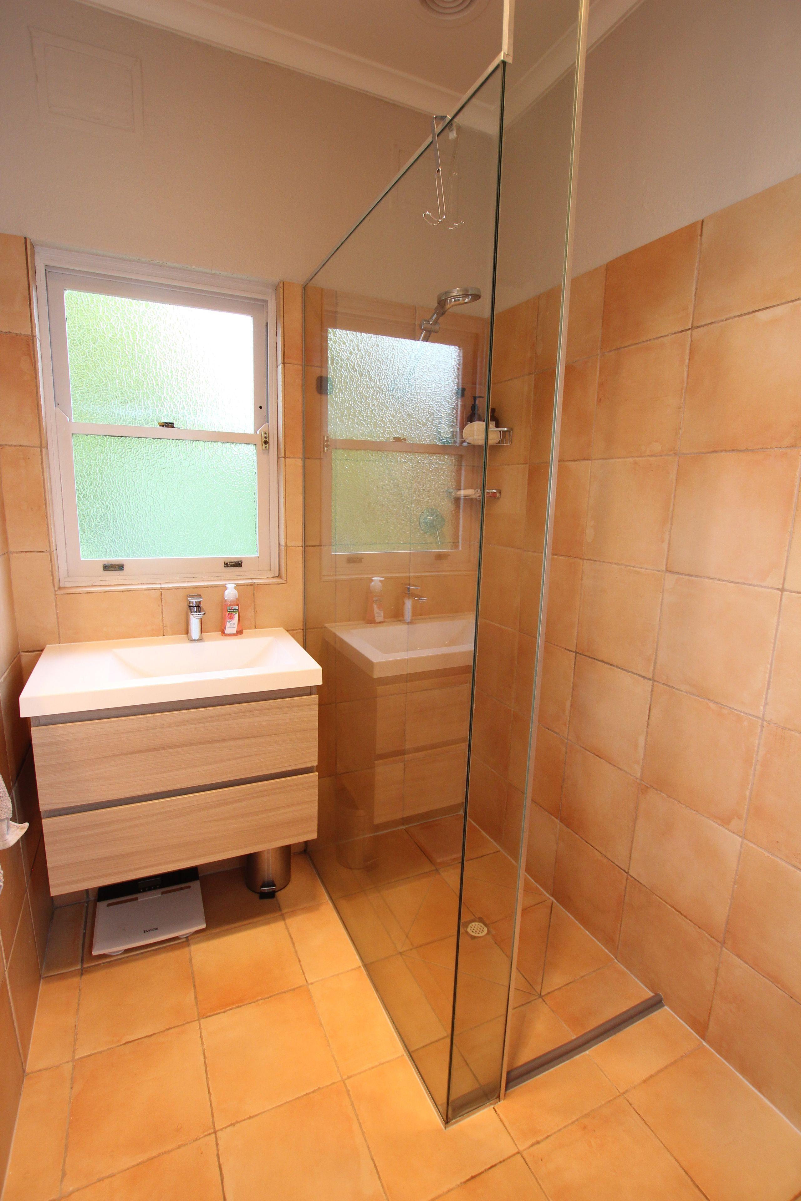 Elegant & Charming home- 3 month lease only
