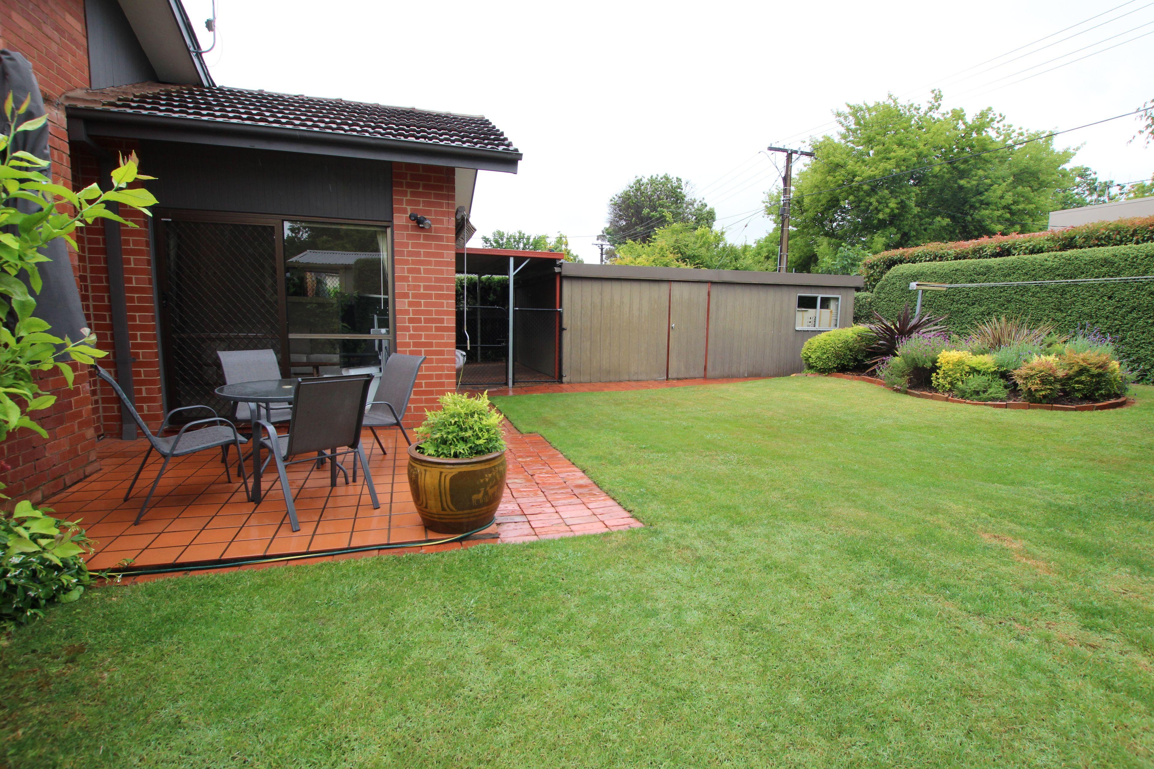 Elegant & Charming home- 3 month lease only