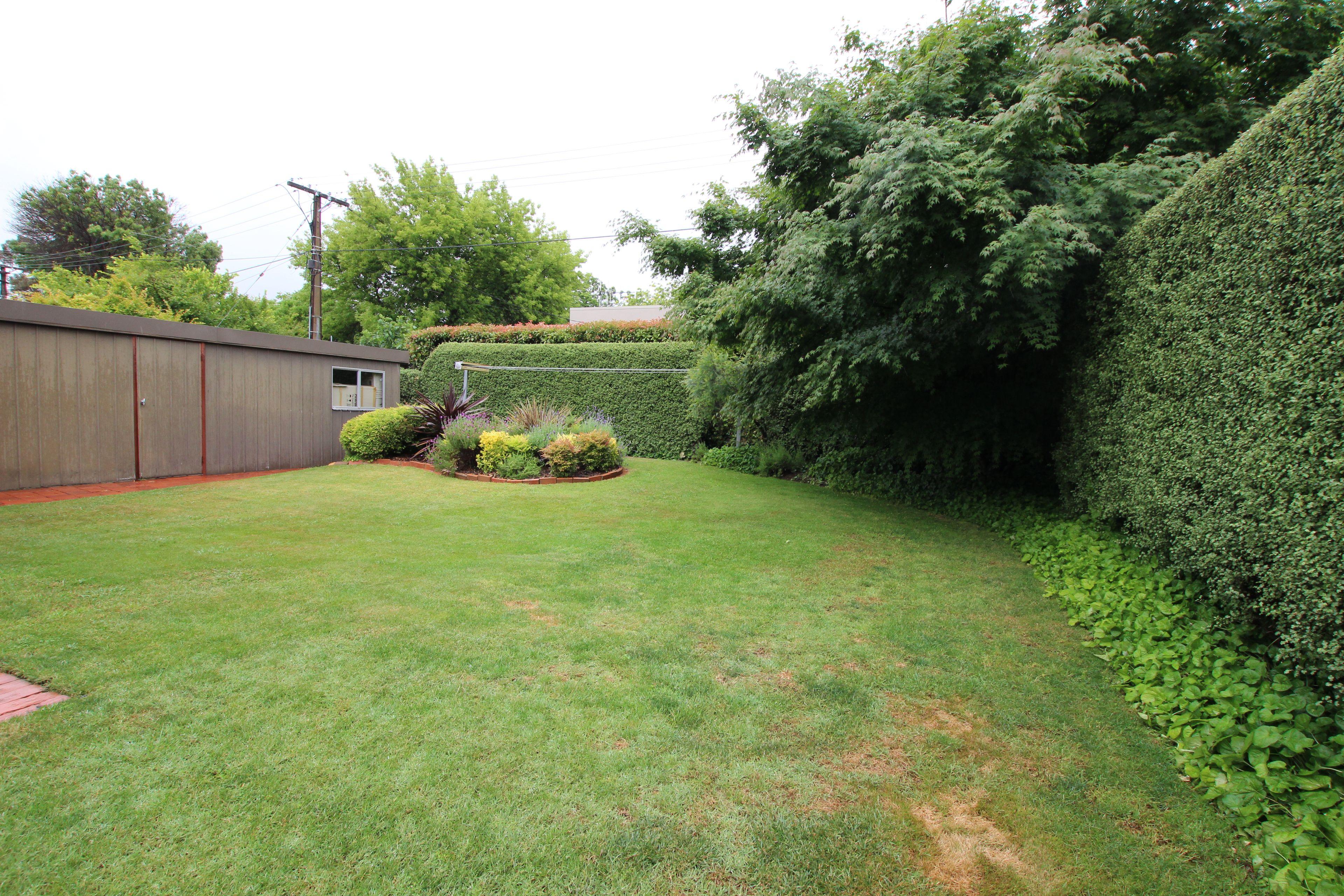 Elegant & Charming home- 3 month lease only