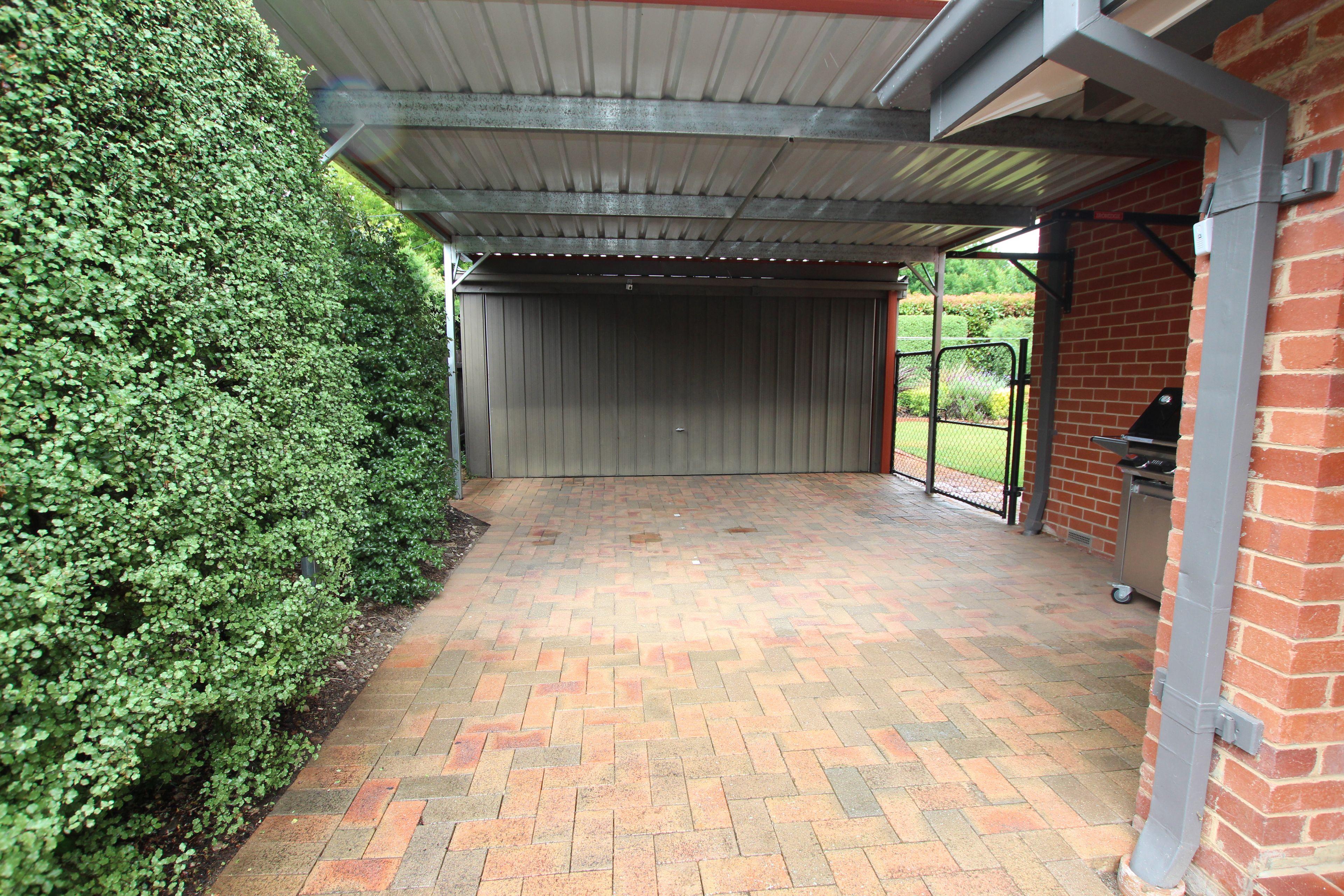 Elegant & Charming home- 3 month lease only