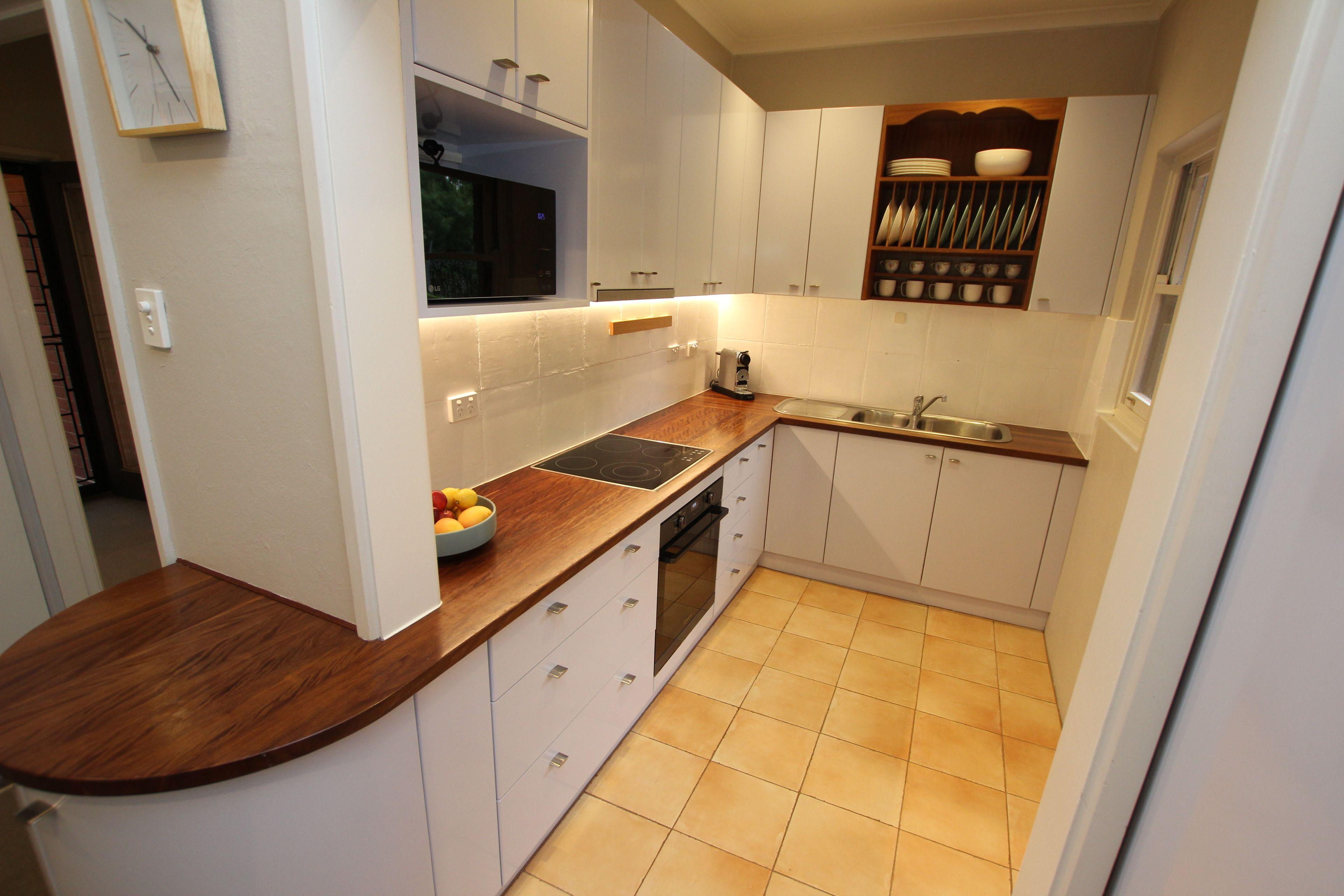 Elegant & Charming home- 3 month lease only