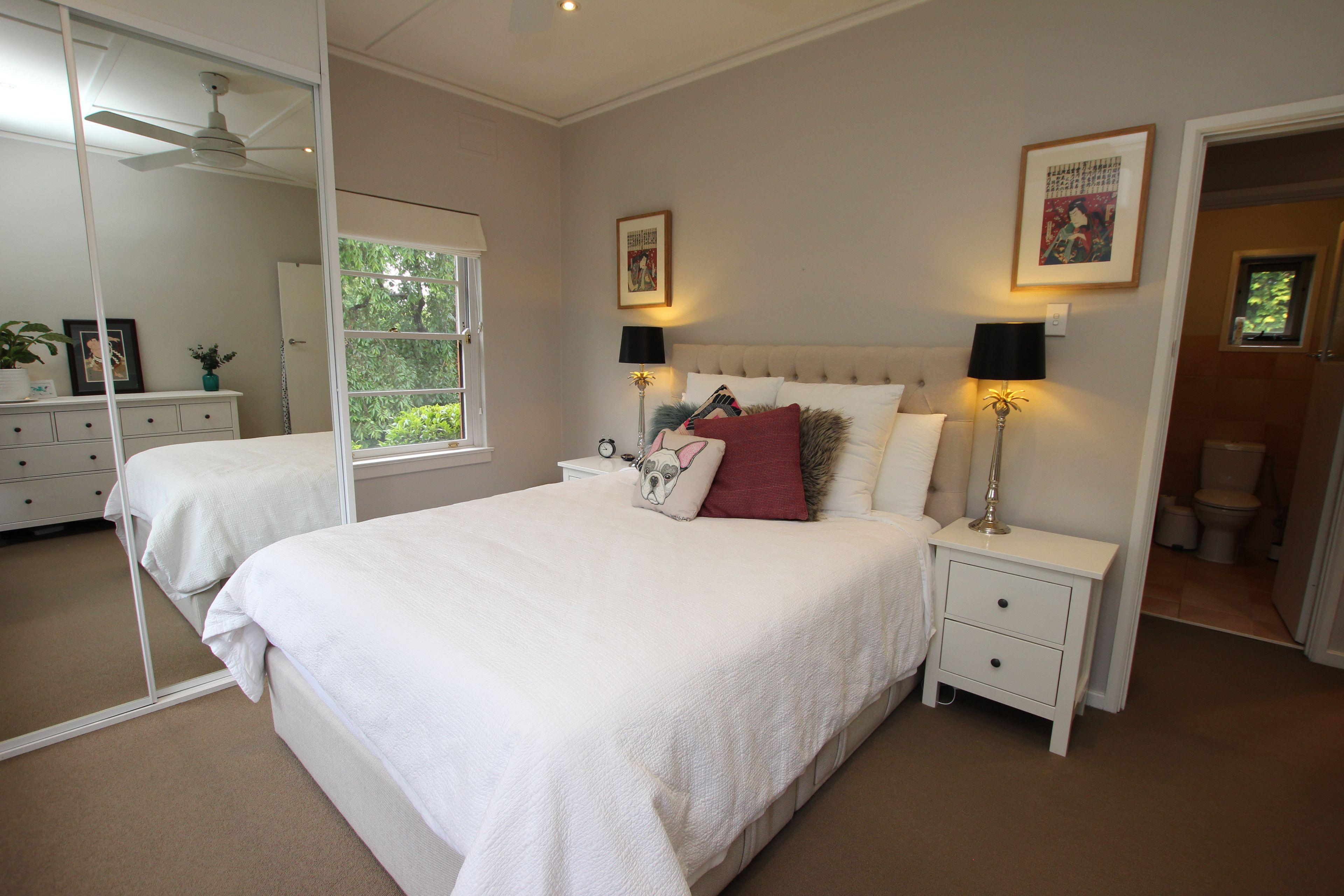 Elegant & Charming home- 3 month lease only