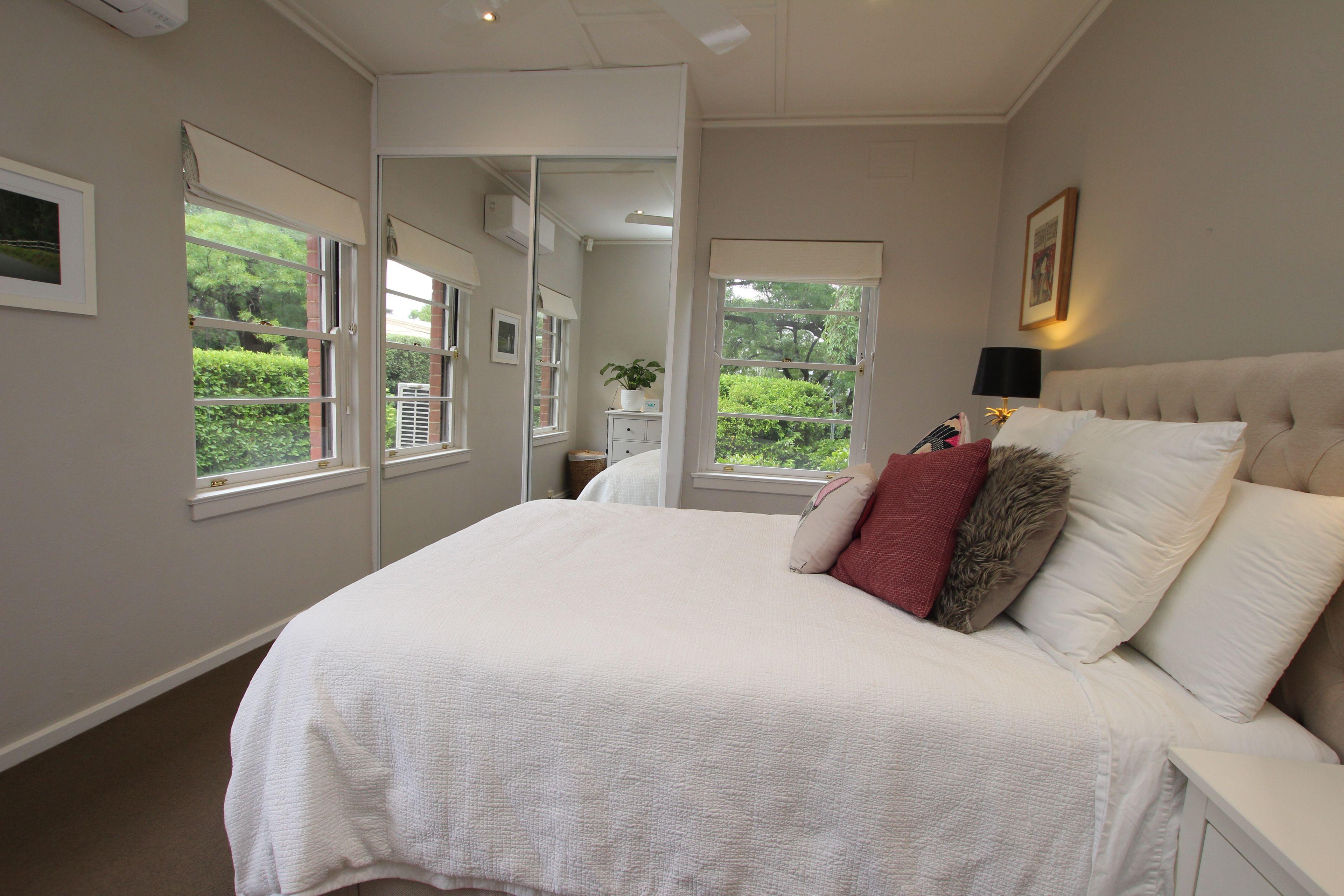 Elegant & Charming home- 3 month lease only