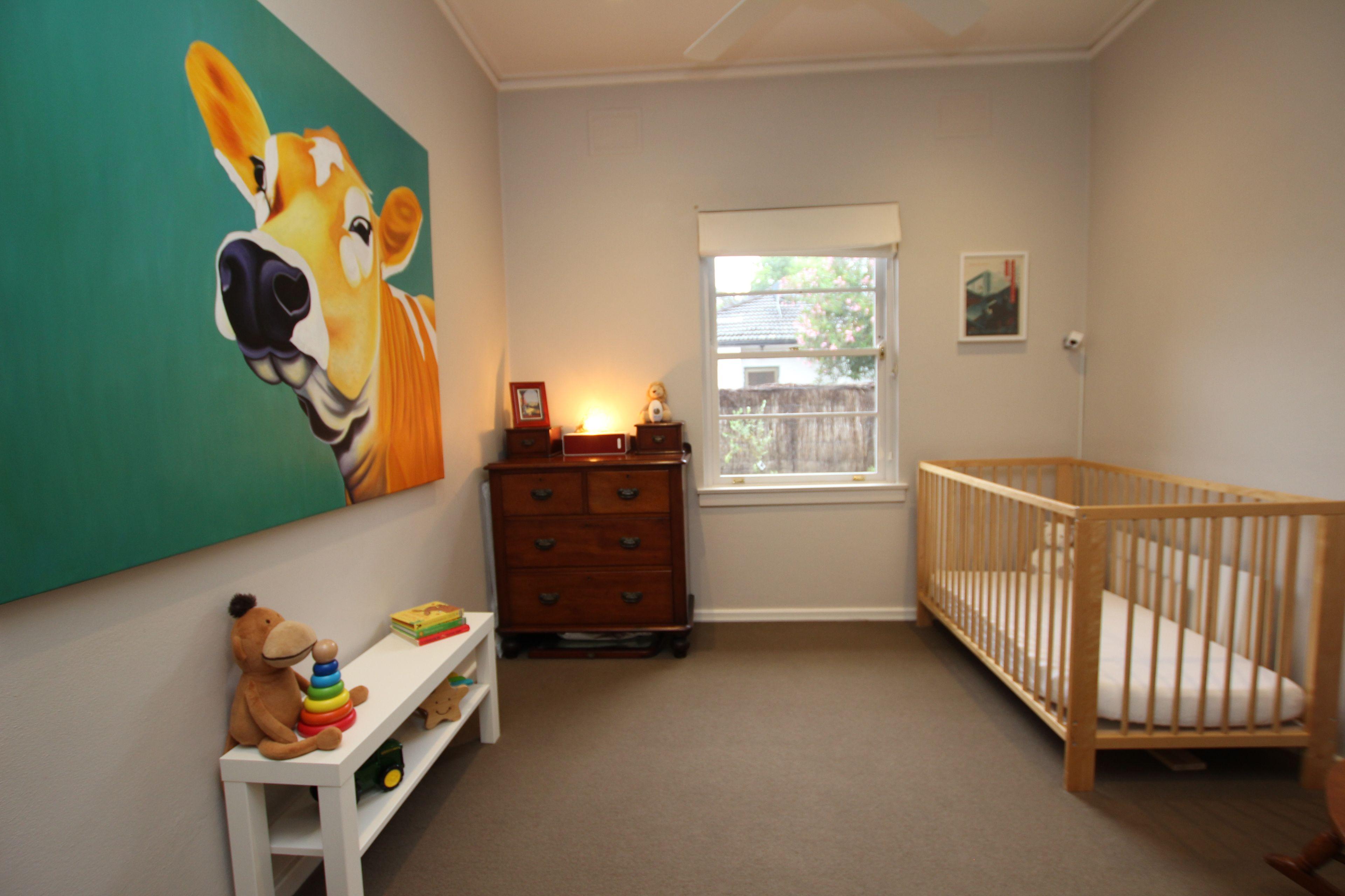 Elegant & Charming home- 3 month lease only