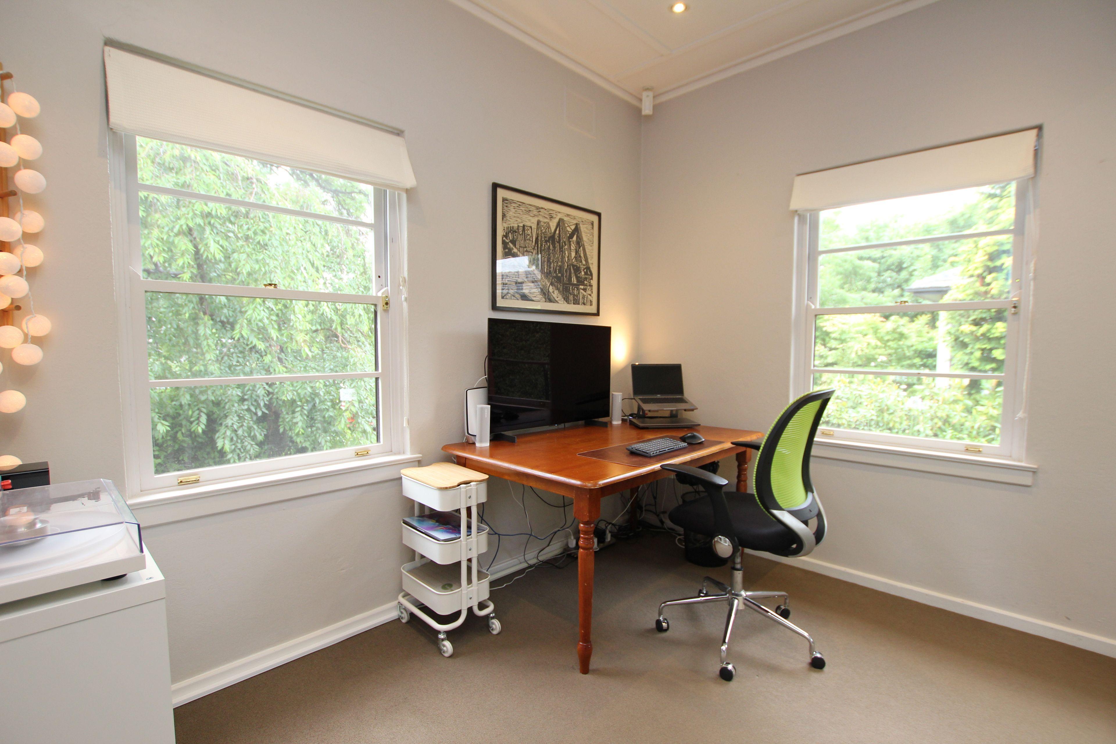 Elegant & Charming home- 3 month lease only