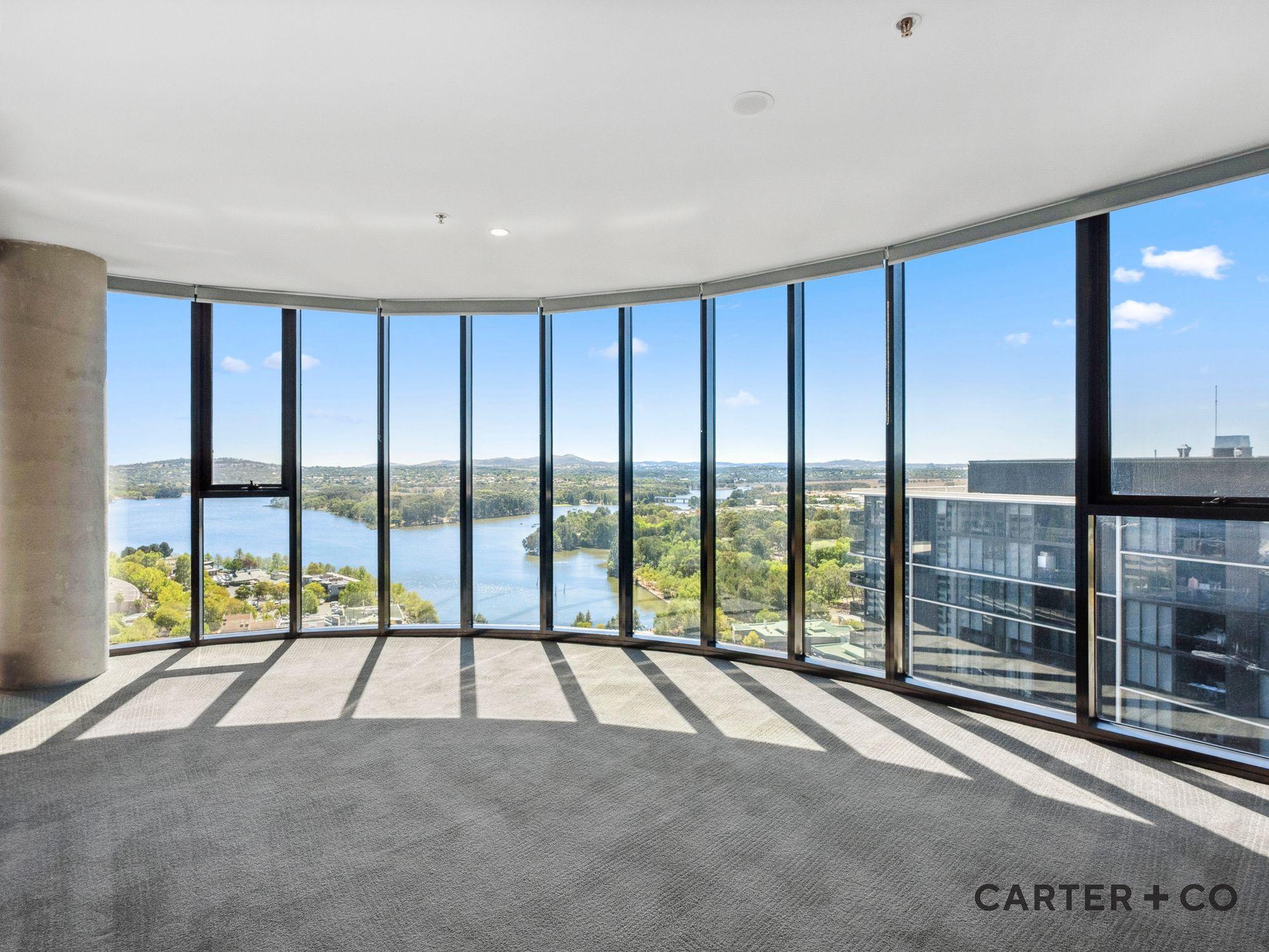Prop-GPT: Apartment: ACT Belconnen, ACT 2617 Home For Rent