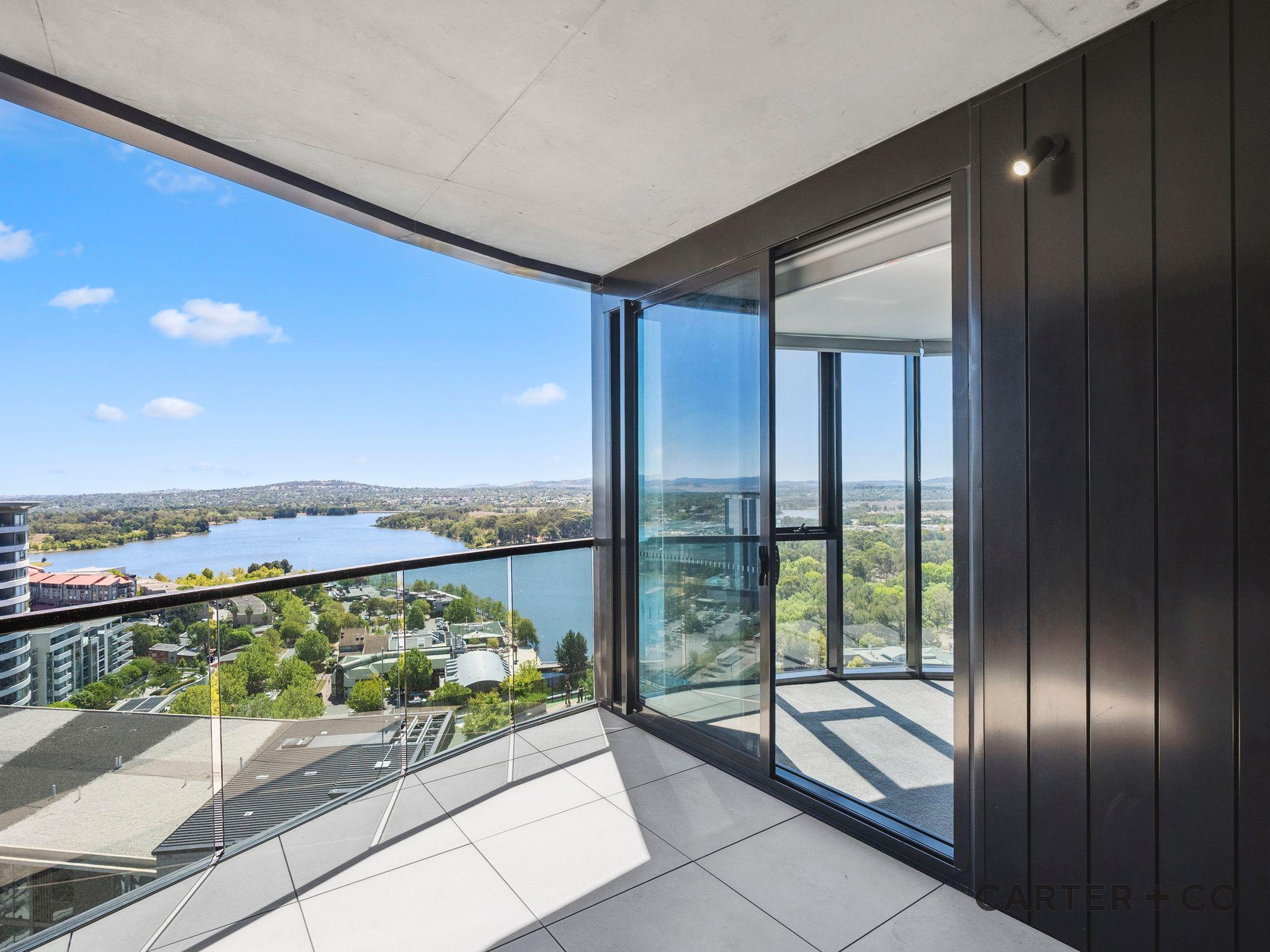 Apartment for Rent: Belconnen, ACT 2617, ACT, 2617