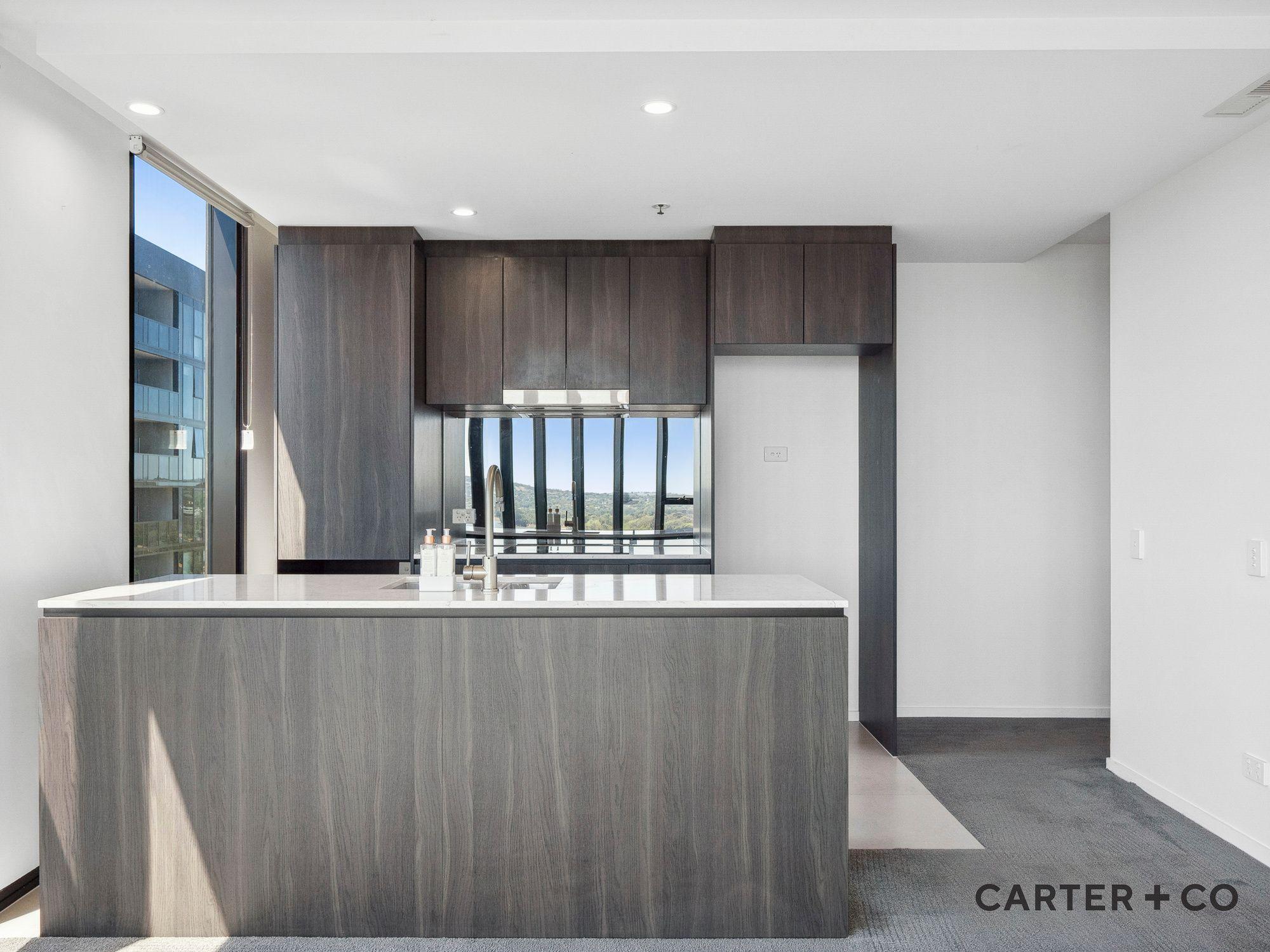 Apartment for Rent: Belconnen, ACT 2617, ACT, 2617