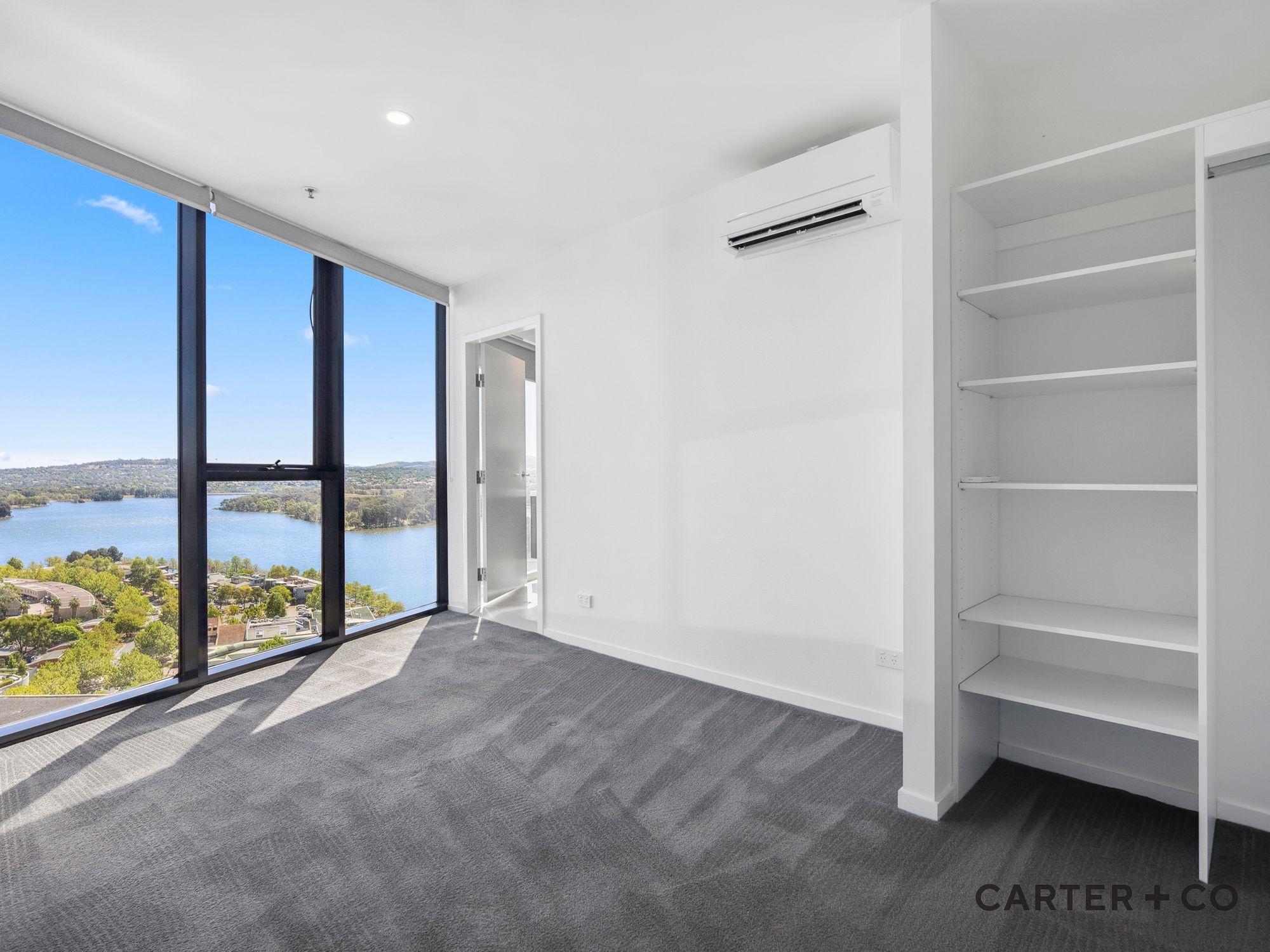 Apartment for Rent: Belconnen, ACT 2617, ACT, 2617