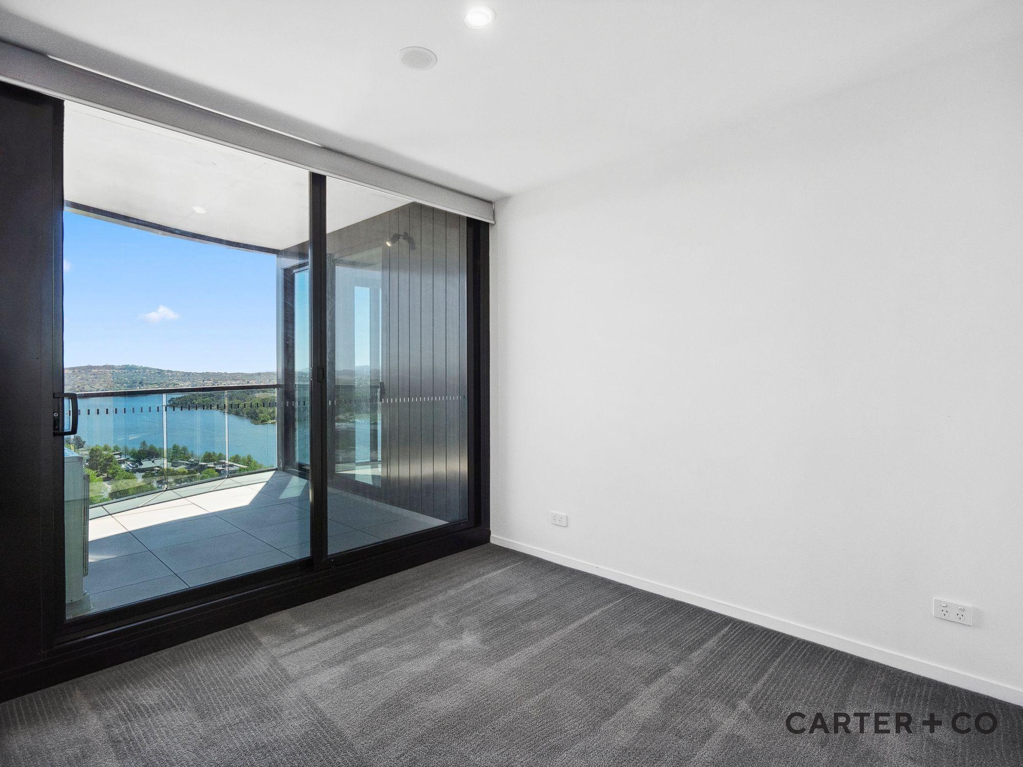 Apartment for Rent: Belconnen, ACT 2617, ACT, 2617