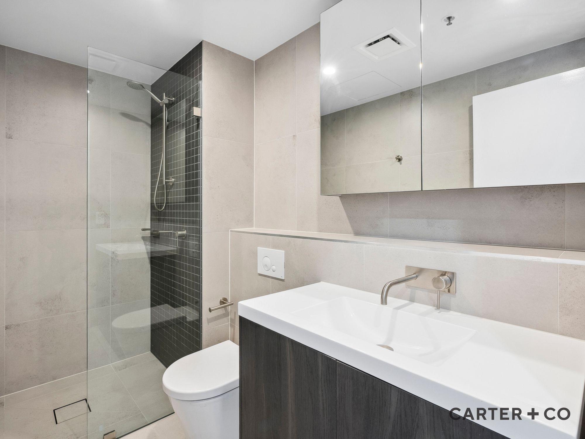 Apartment for Rent: Belconnen, ACT 2617, ACT, 2617