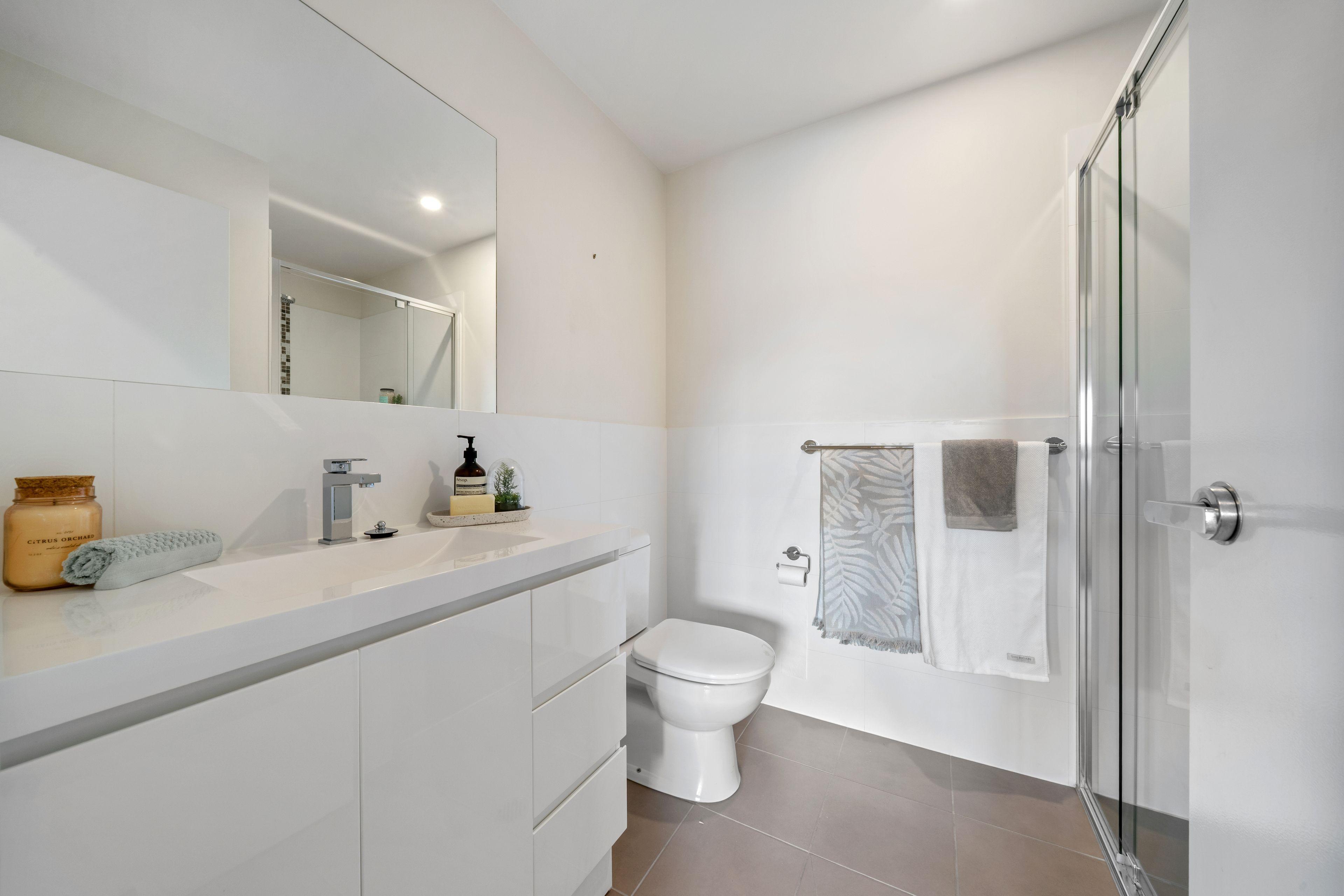 Apartment for Rent: Wright, ACT 2611, ACT, 2611