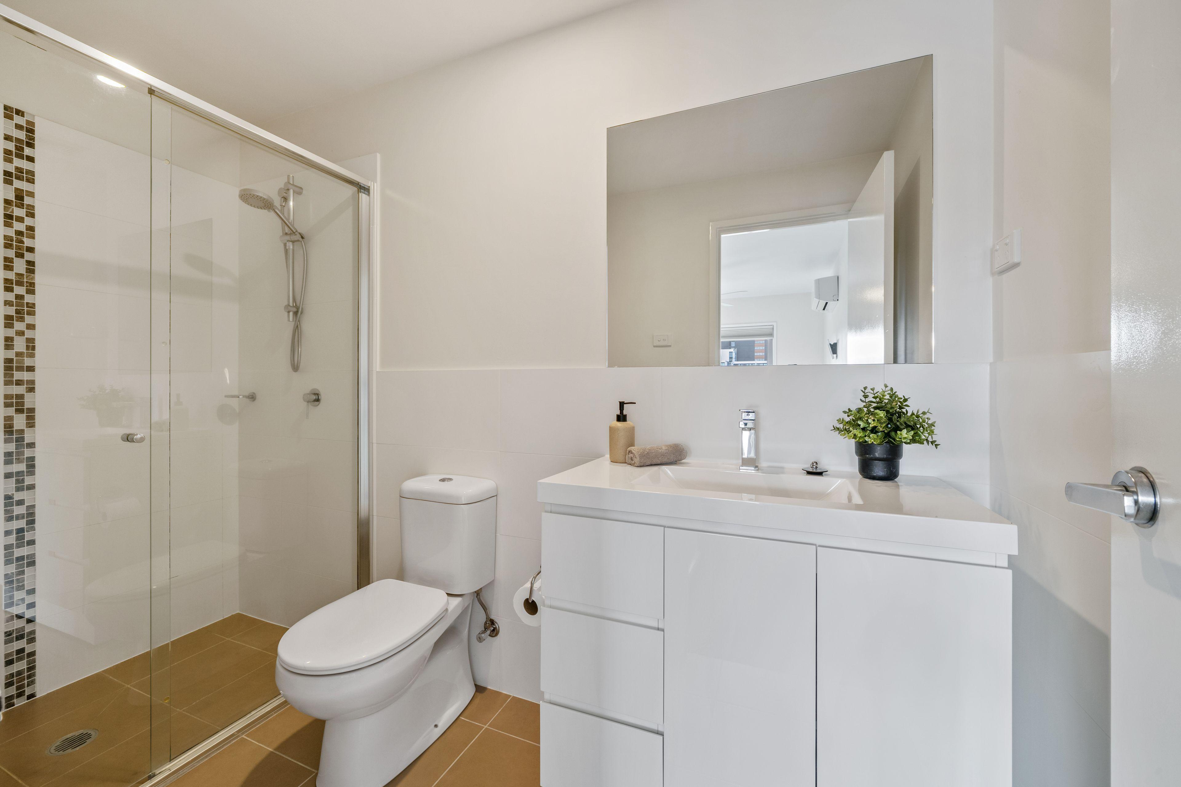 Apartment for Rent: Wright, ACT 2611, ACT, 2611