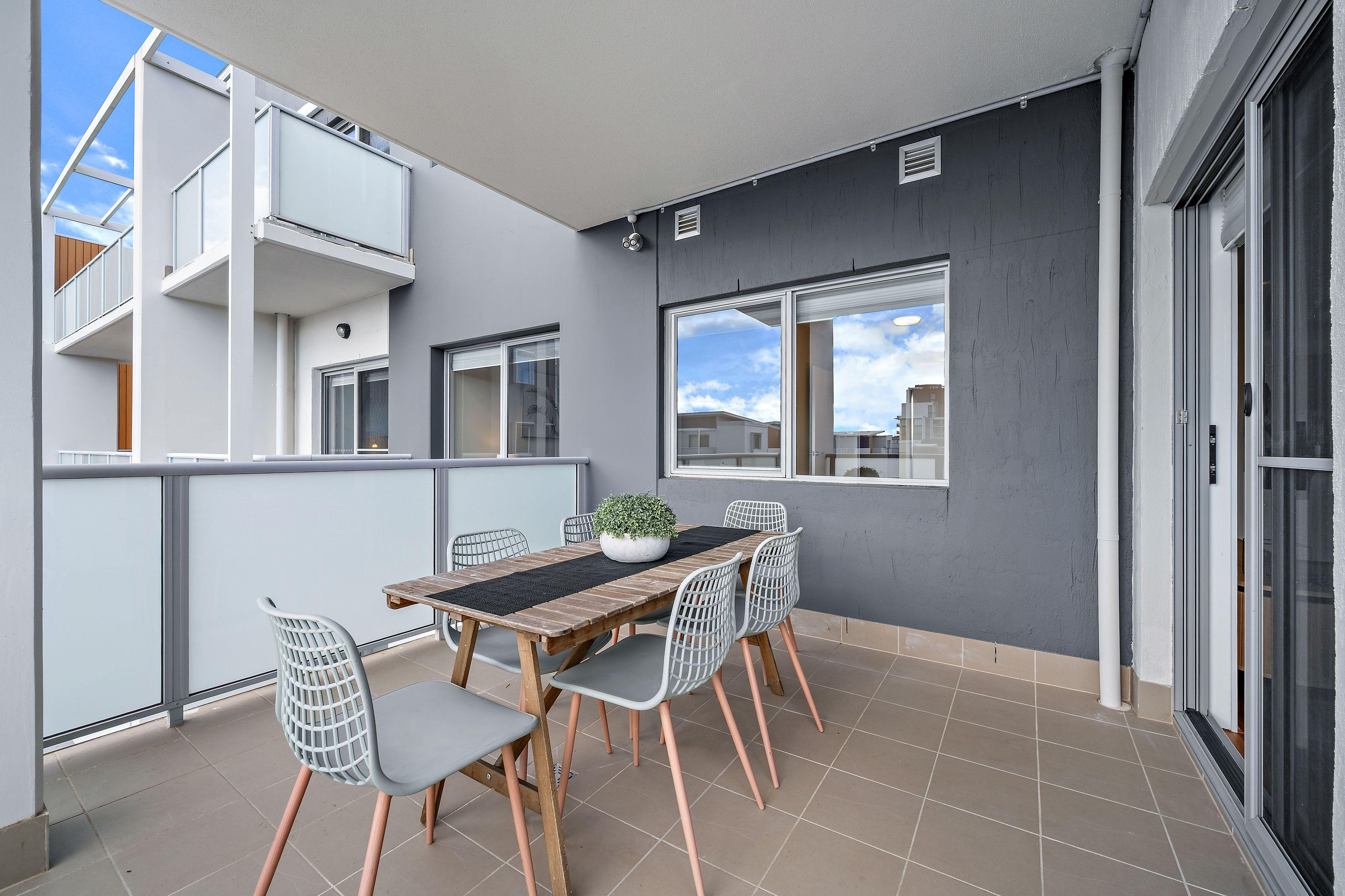 Apartment for Rent: Wright, ACT 2611, ACT, 2611