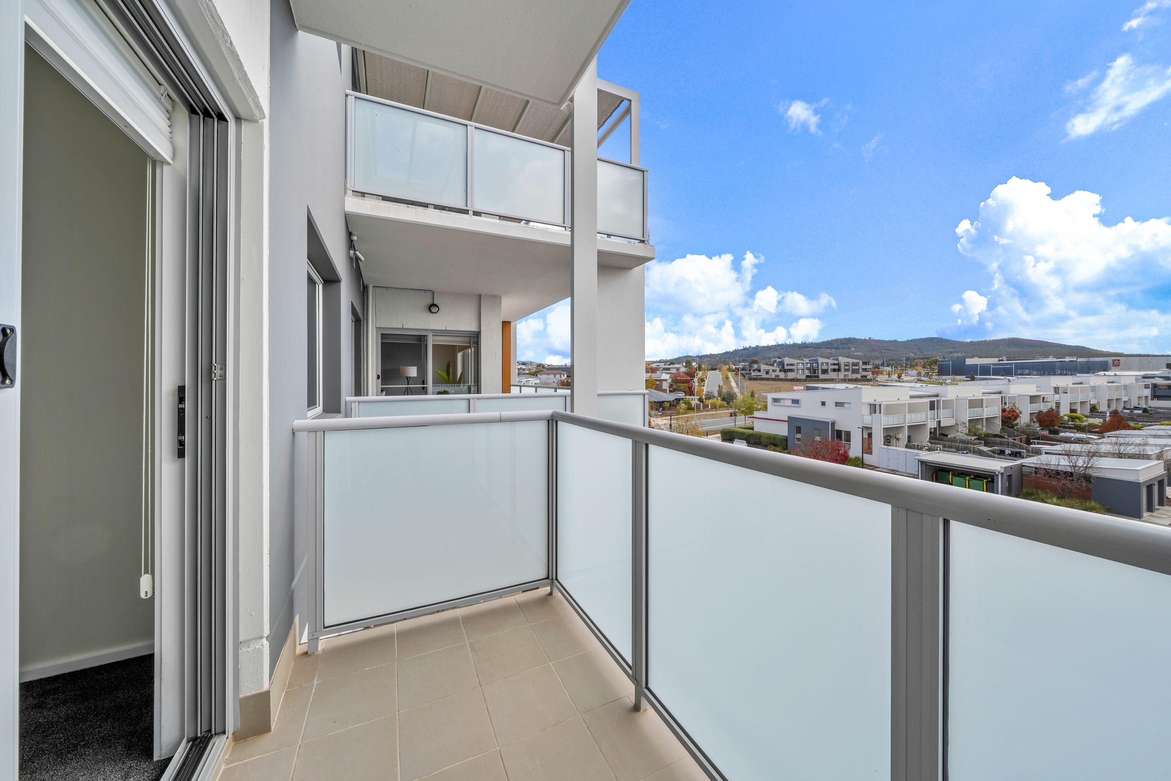 Apartment for Rent: Wright, ACT 2611, ACT, 2611