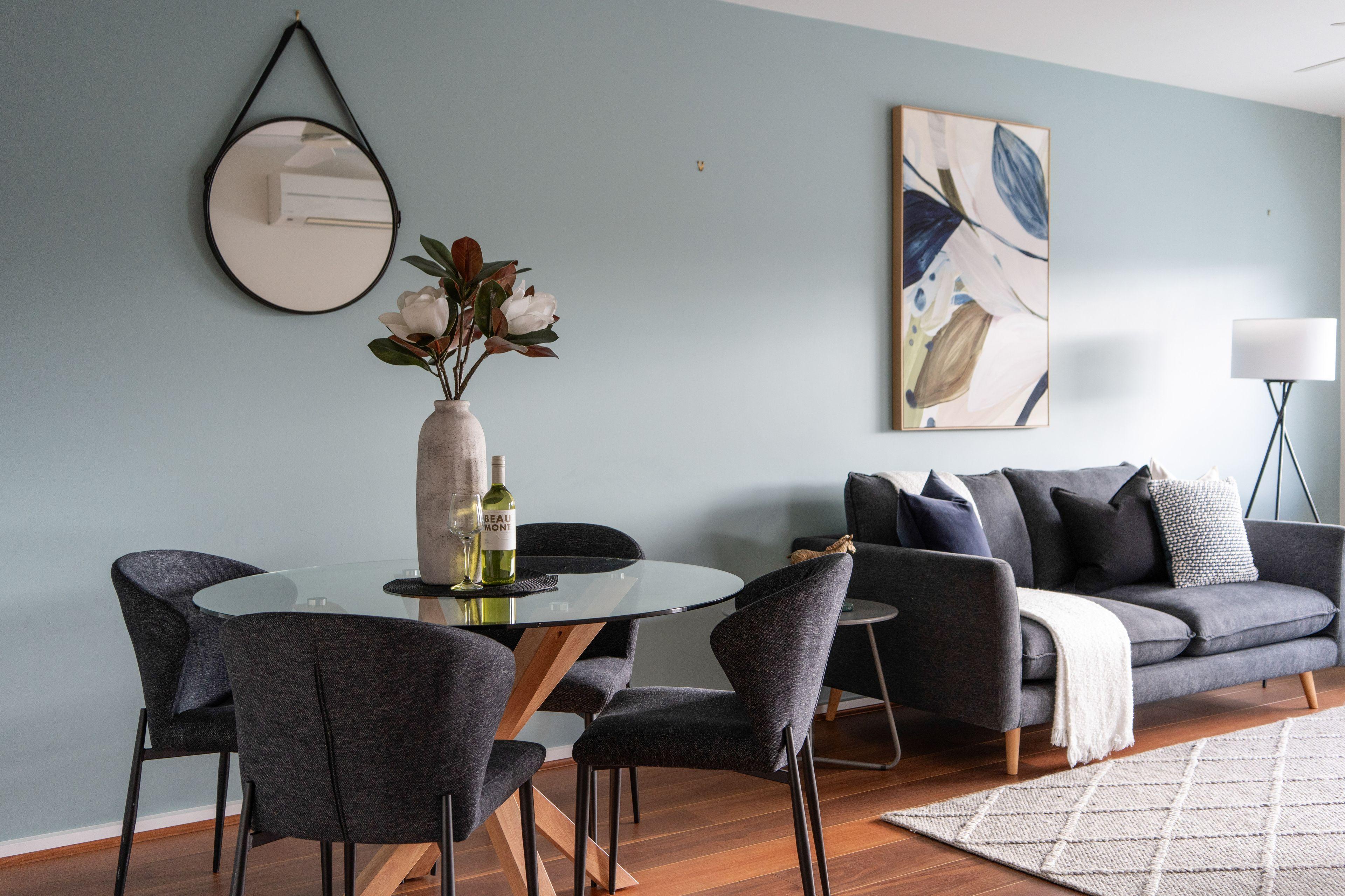 Apartment for Rent: Wright, ACT 2611, ACT, 2611