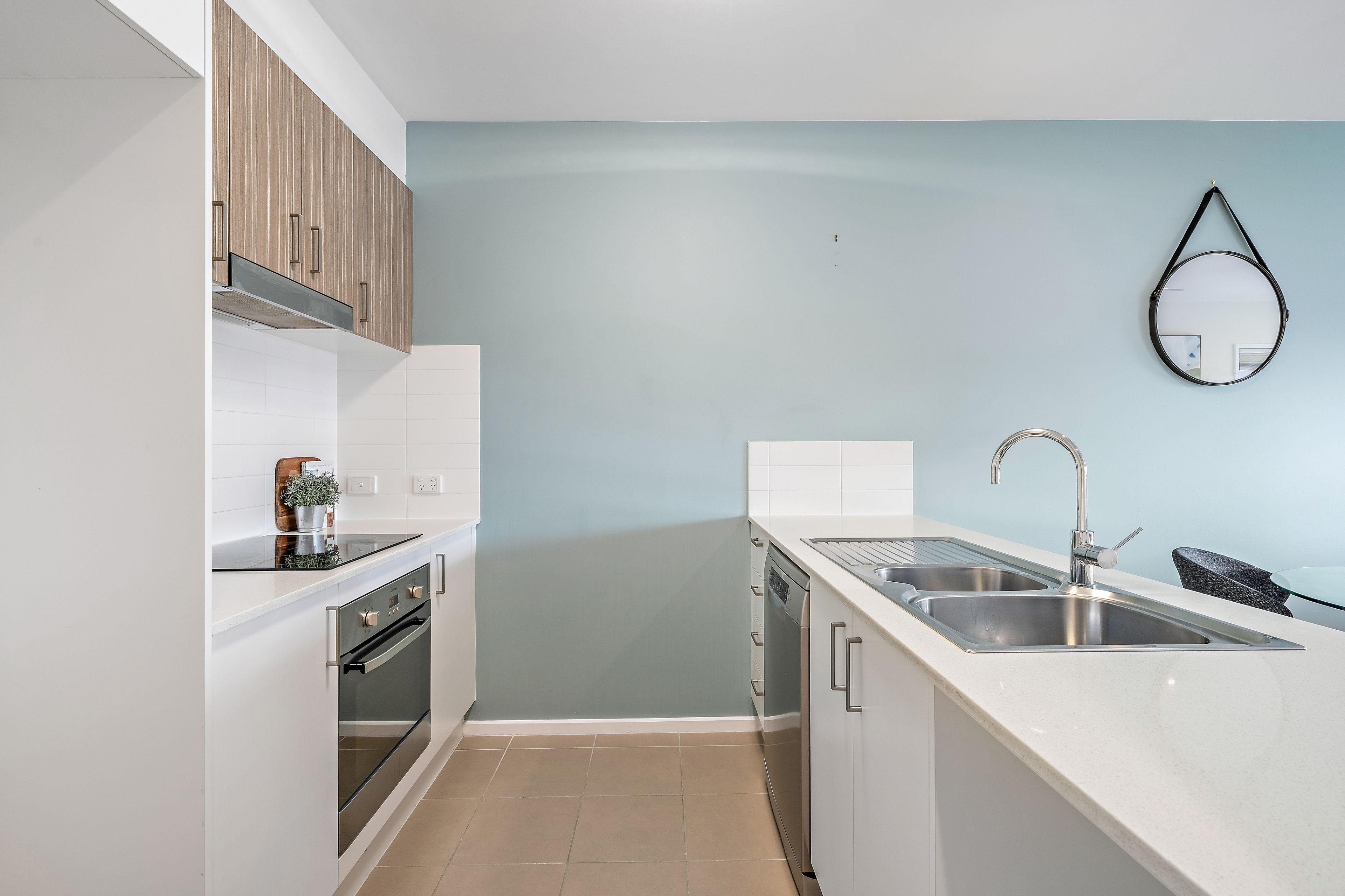 Apartment for Rent: Wright, ACT 2611, ACT, 2611