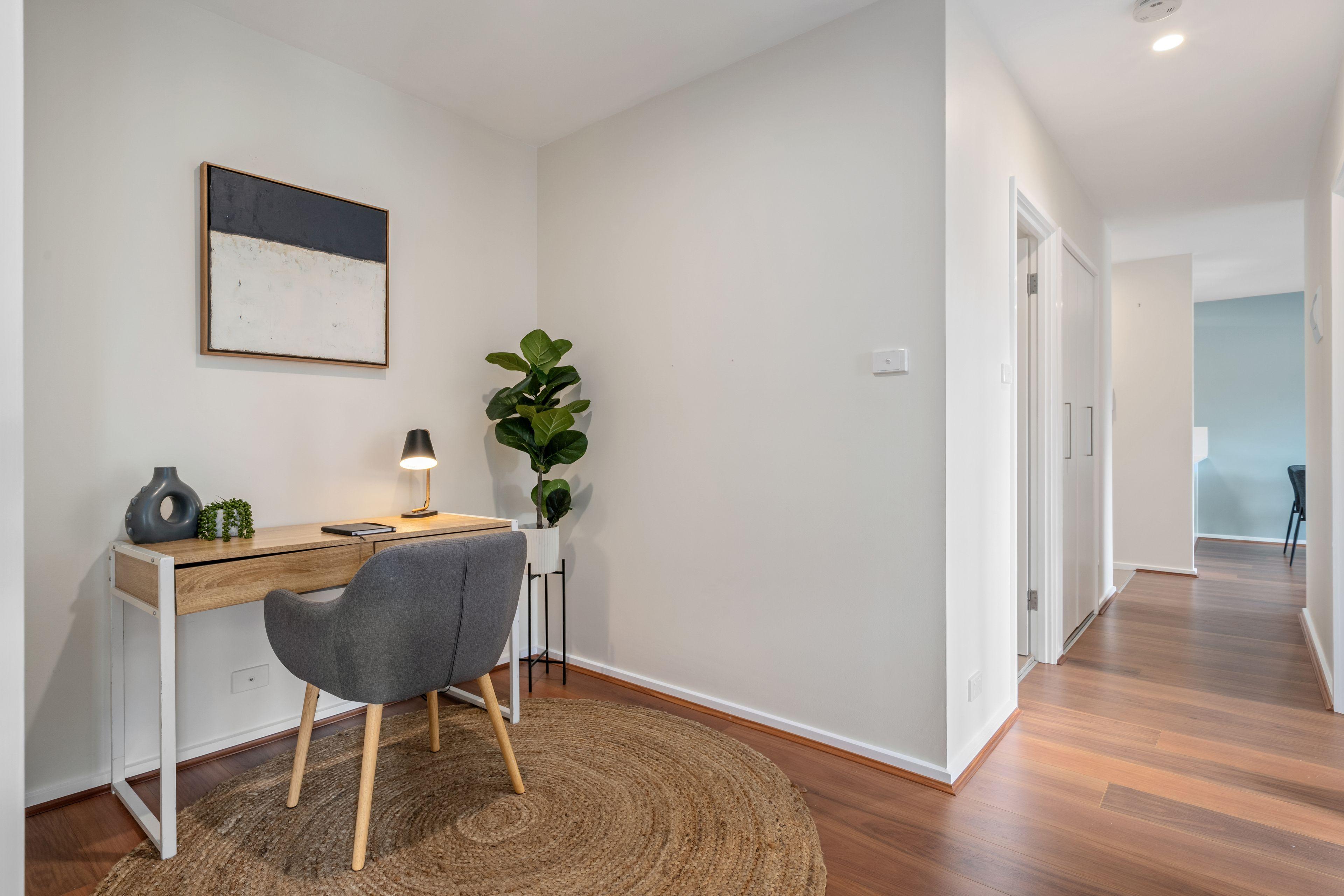 Apartment for Rent: Wright, ACT 2611, ACT, 2611