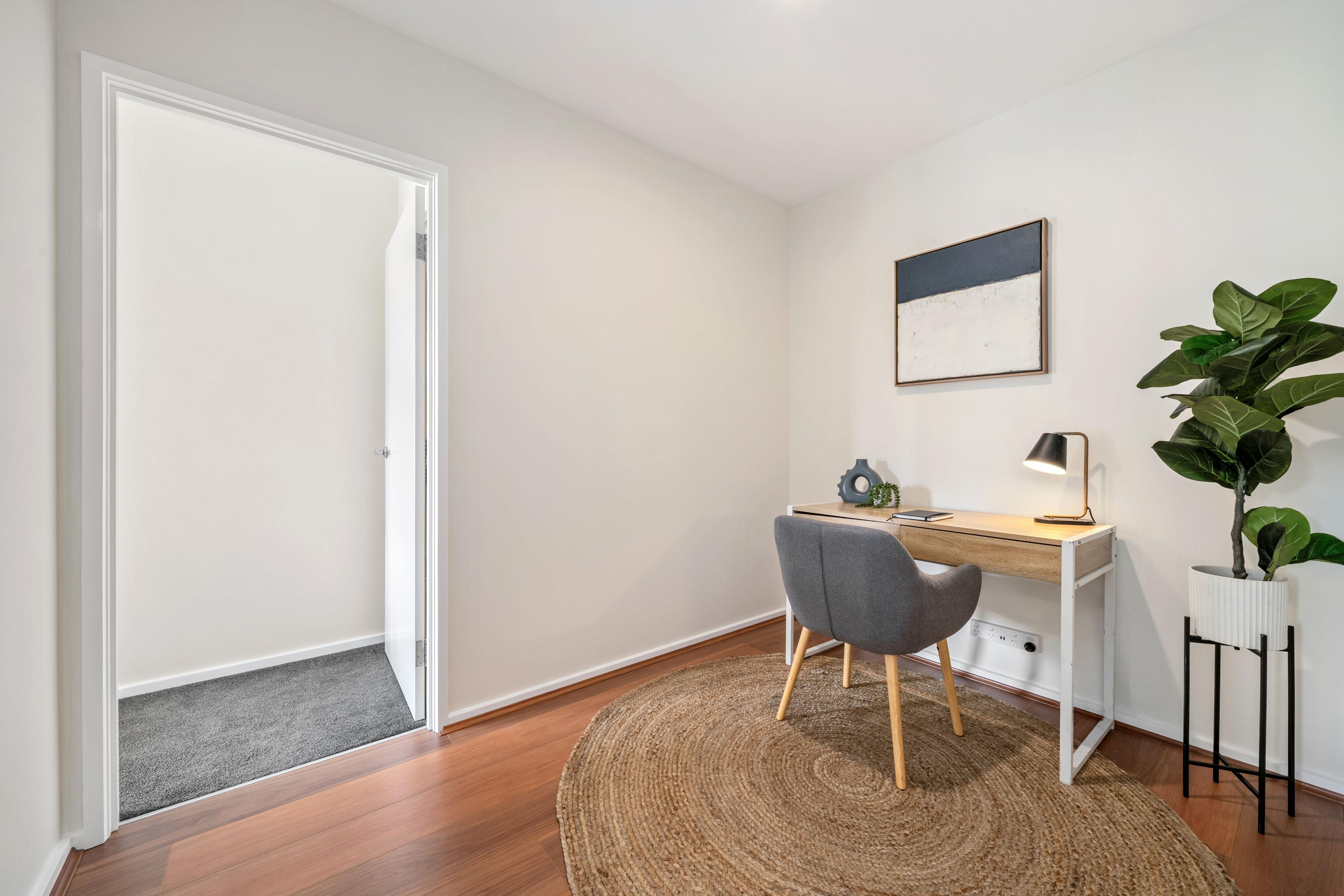 Apartment for Rent: Wright, ACT 2611, ACT, 2611