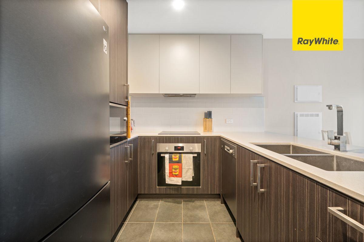 Apartment for Rent: Downer, ACT 2602, ACT, 2602