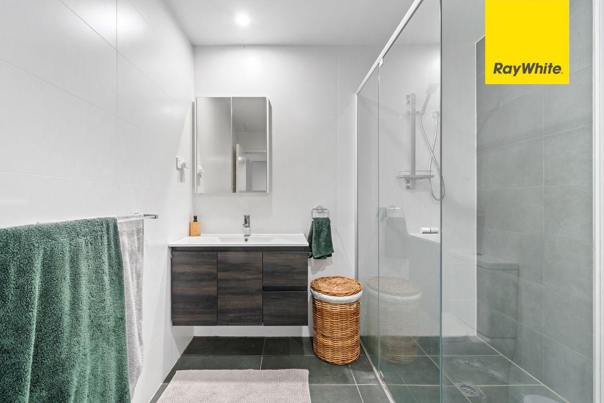 Apartment for Rent: Downer, ACT 2602, ACT, 2602