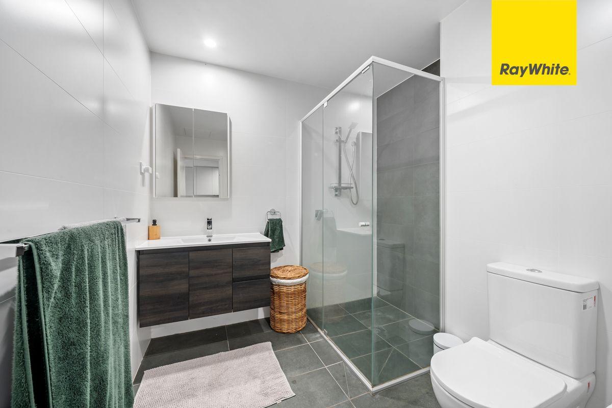 Apartment for Rent: Downer, ACT 2602, ACT, 2602