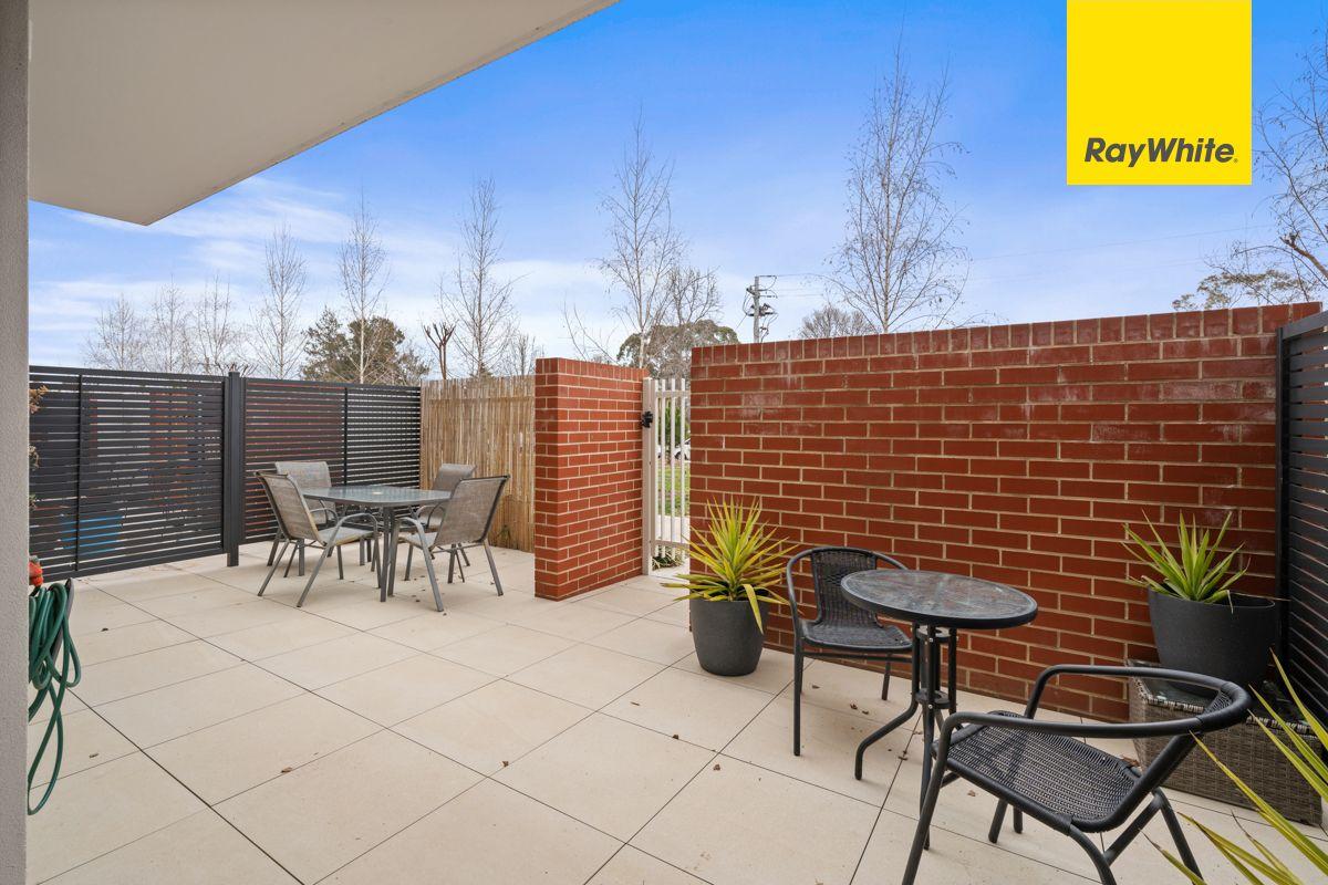 Apartment for Rent: Downer, ACT 2602, ACT, 2602