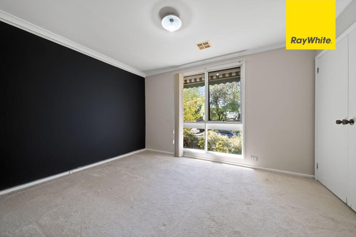 House for Rent: Holt, ACT 2615, ACT, 2615