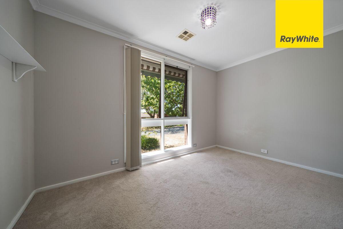 House for Rent: Holt, ACT 2615, ACT, 2615