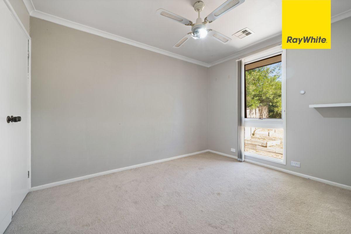 House for Rent: Holt, ACT 2615, ACT, 2615