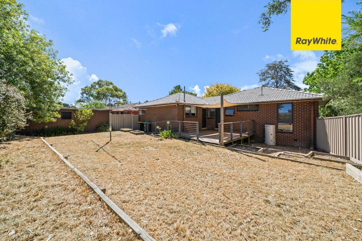 House for Rent: Holt, ACT 2615, ACT, 2615