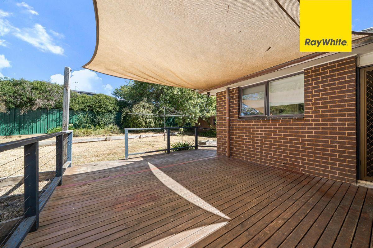 House for Rent: Holt, ACT 2615, ACT, 2615