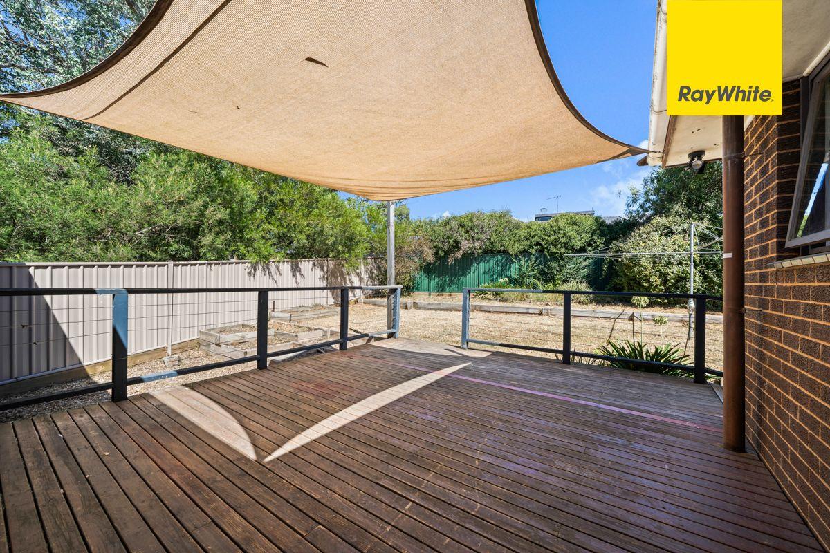 House for Rent: Holt, ACT 2615, ACT, 2615