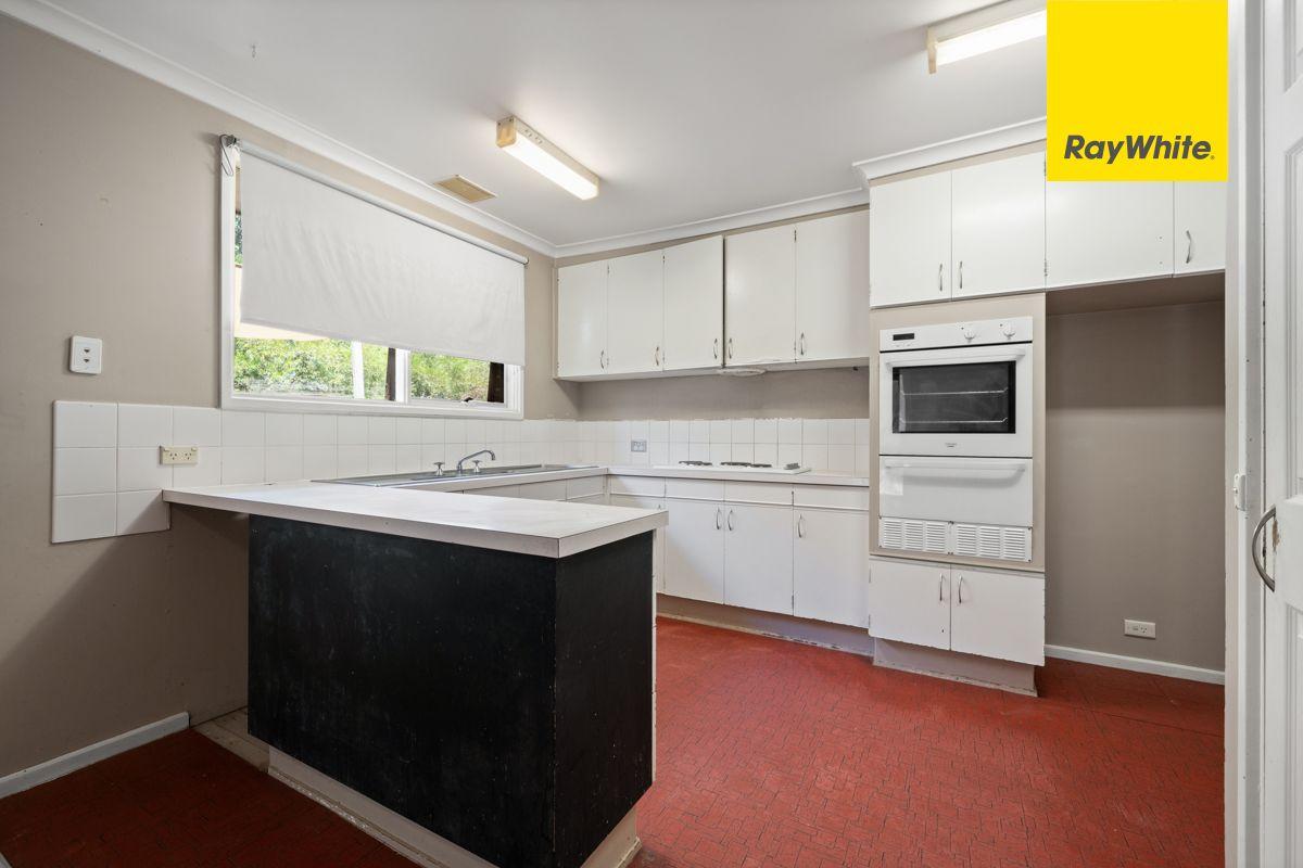 House for Rent: Holt, ACT 2615, ACT, 2615