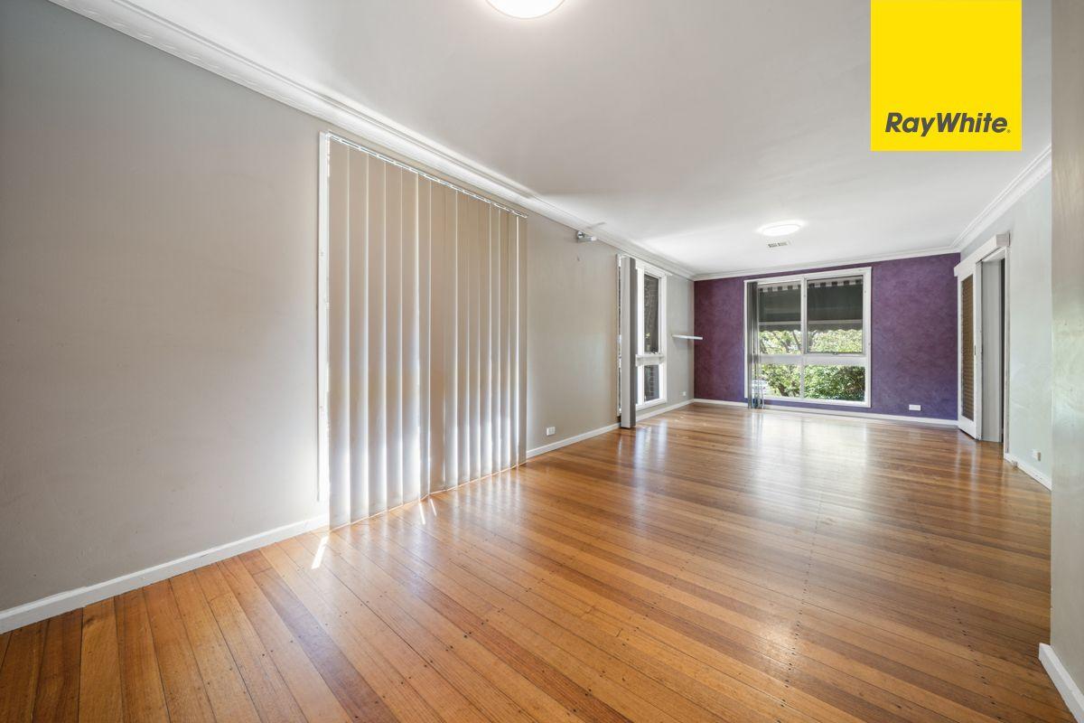 House for Rent: Holt, ACT 2615, ACT, 2615