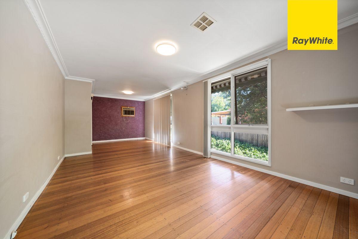 House for Rent: Holt, ACT 2615, ACT, 2615